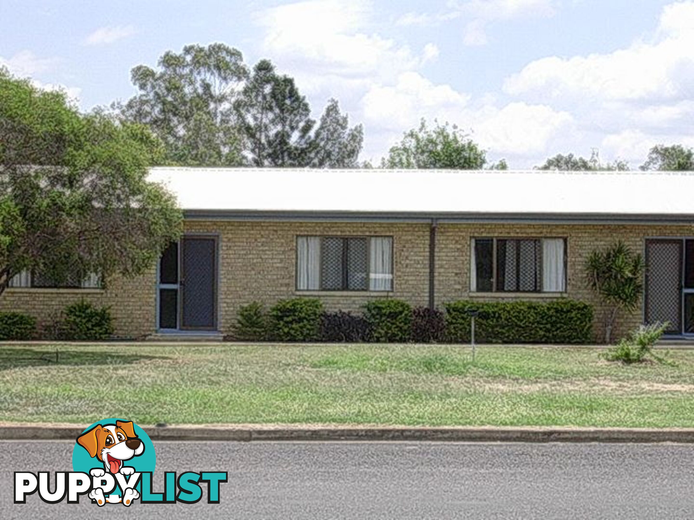 52A Spencer Street GAYNDAH QLD 4625