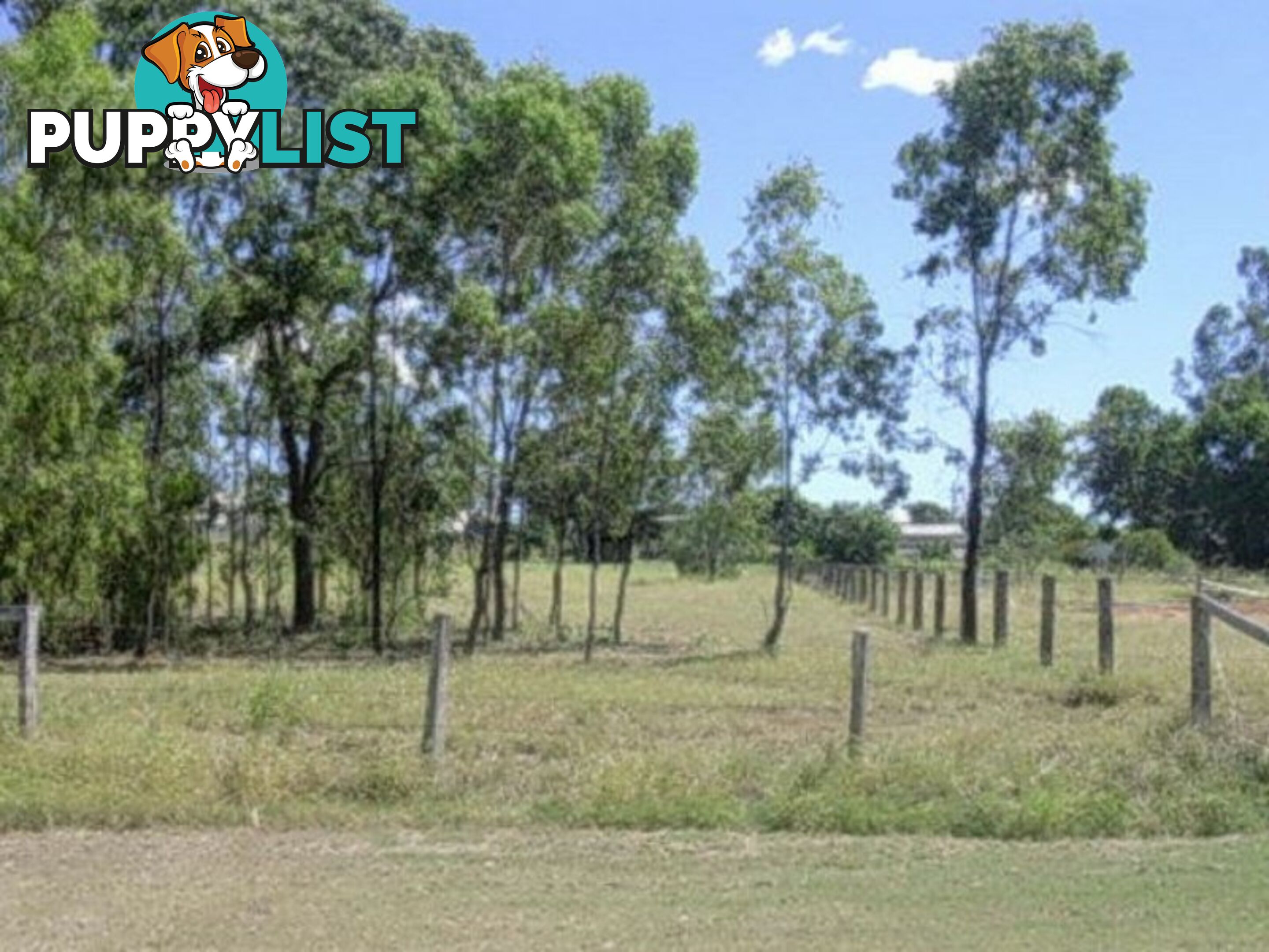 Lot 53 Montgomerie Street GAYNDAH QLD 4625