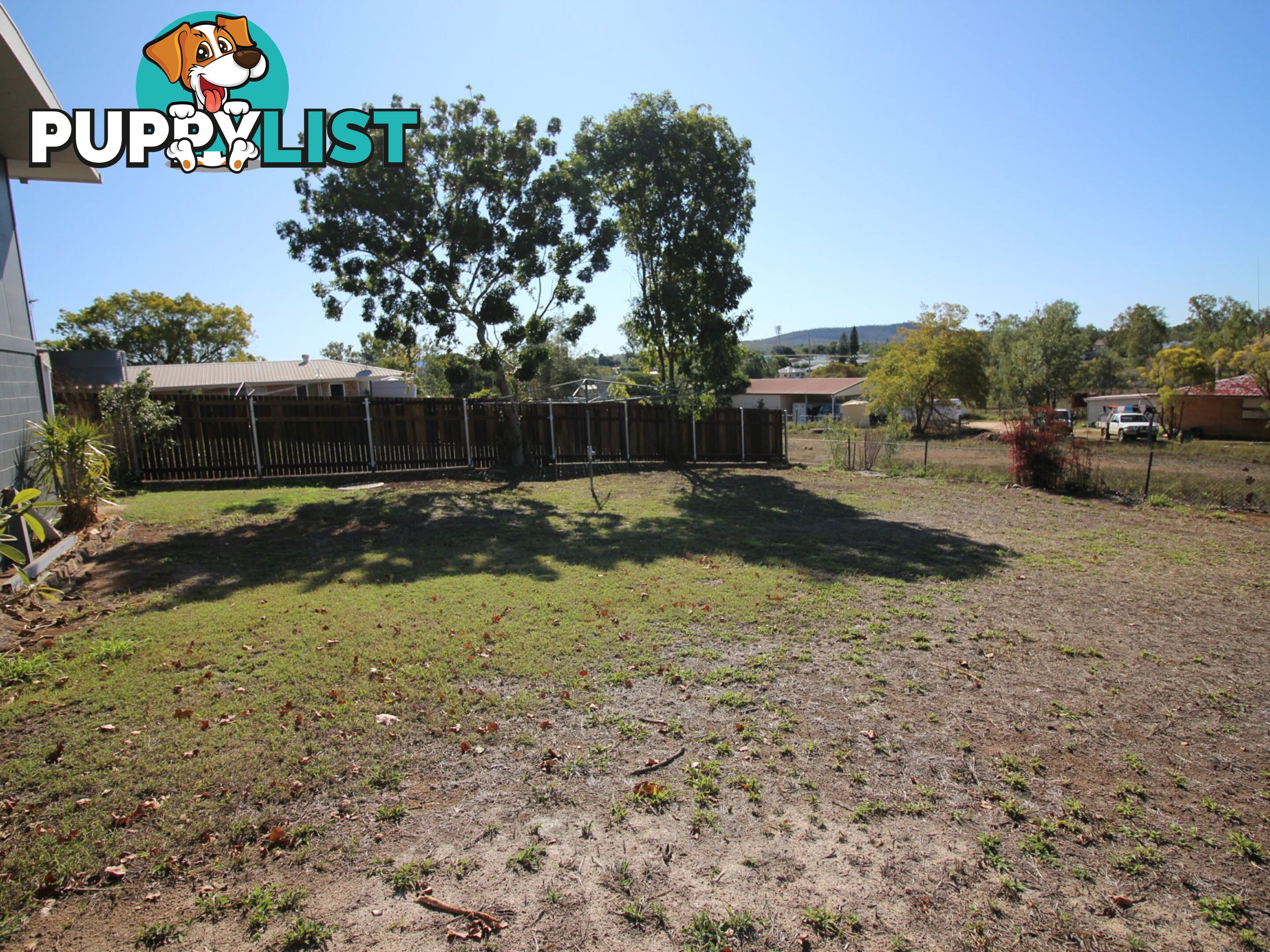 42 Meyer Street GAYNDAH QLD 4625