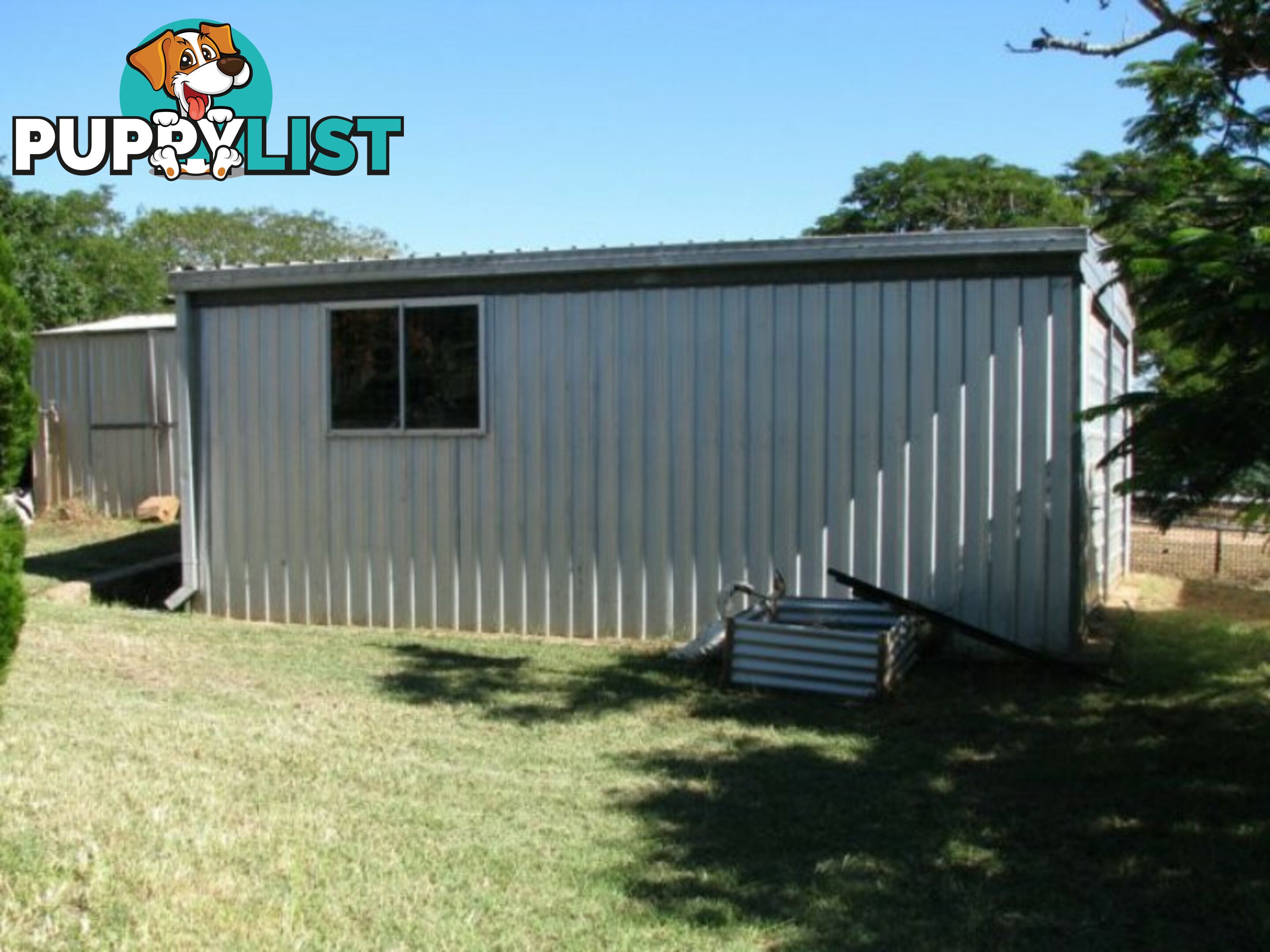 14 Porter St GAYNDAH QLD 4625