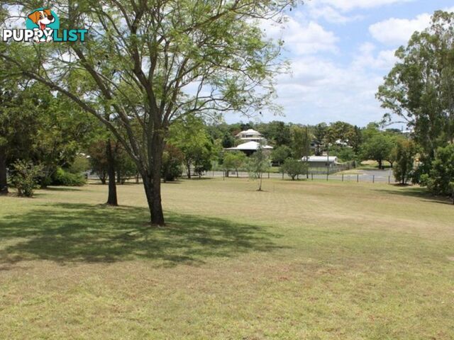 41 Dalgangal Road GAYNDAH QLD 4625