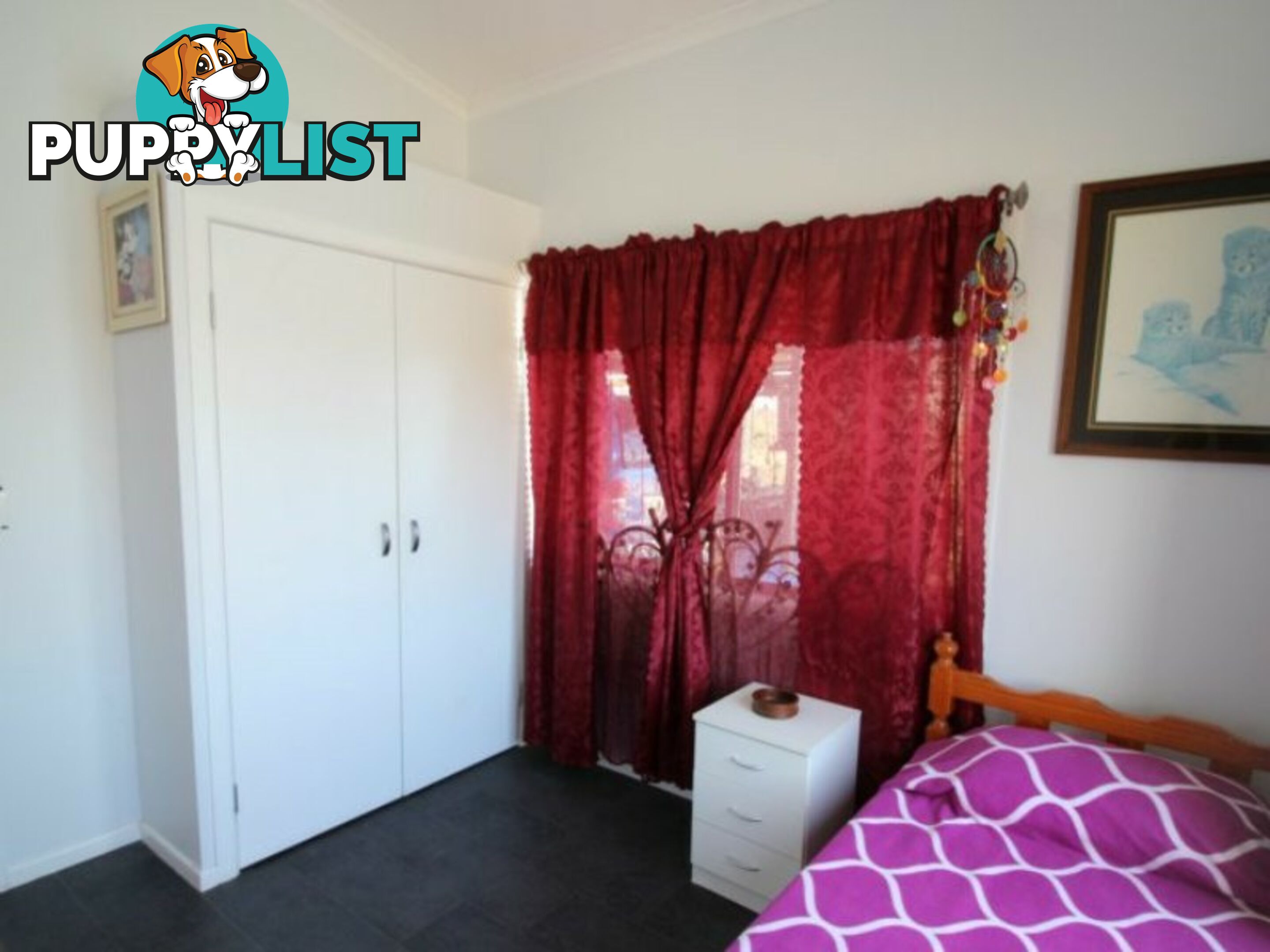 537 Wigton Road WOODMILLAR QLD 4625