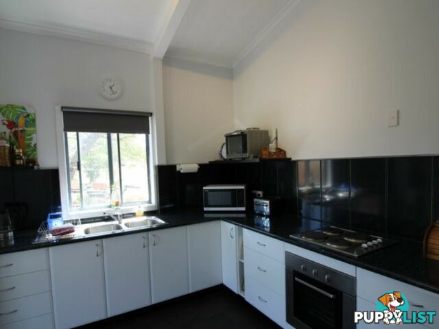 537 Wigton Road WOODMILLAR QLD 4625