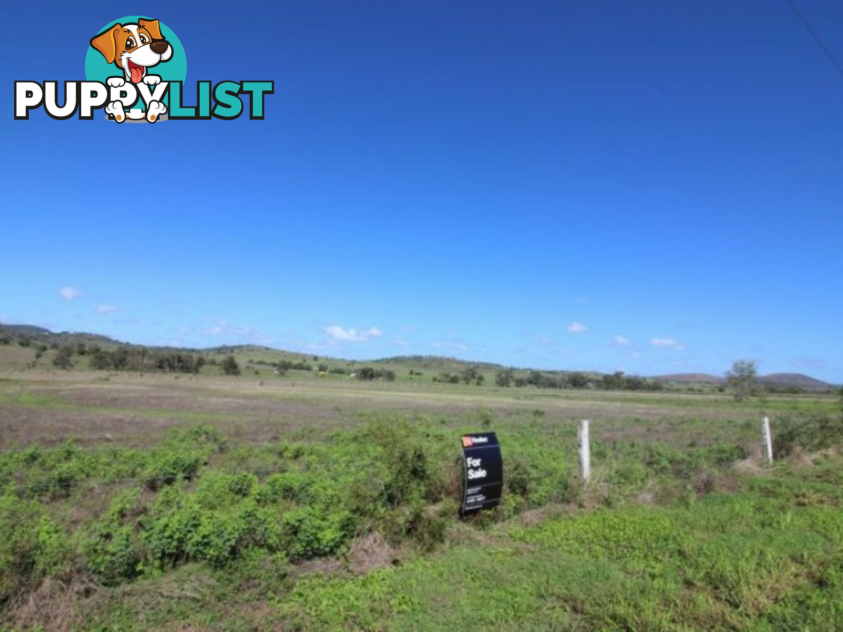 Lot 8 Gordon Street GAYNDAH QLD 4625