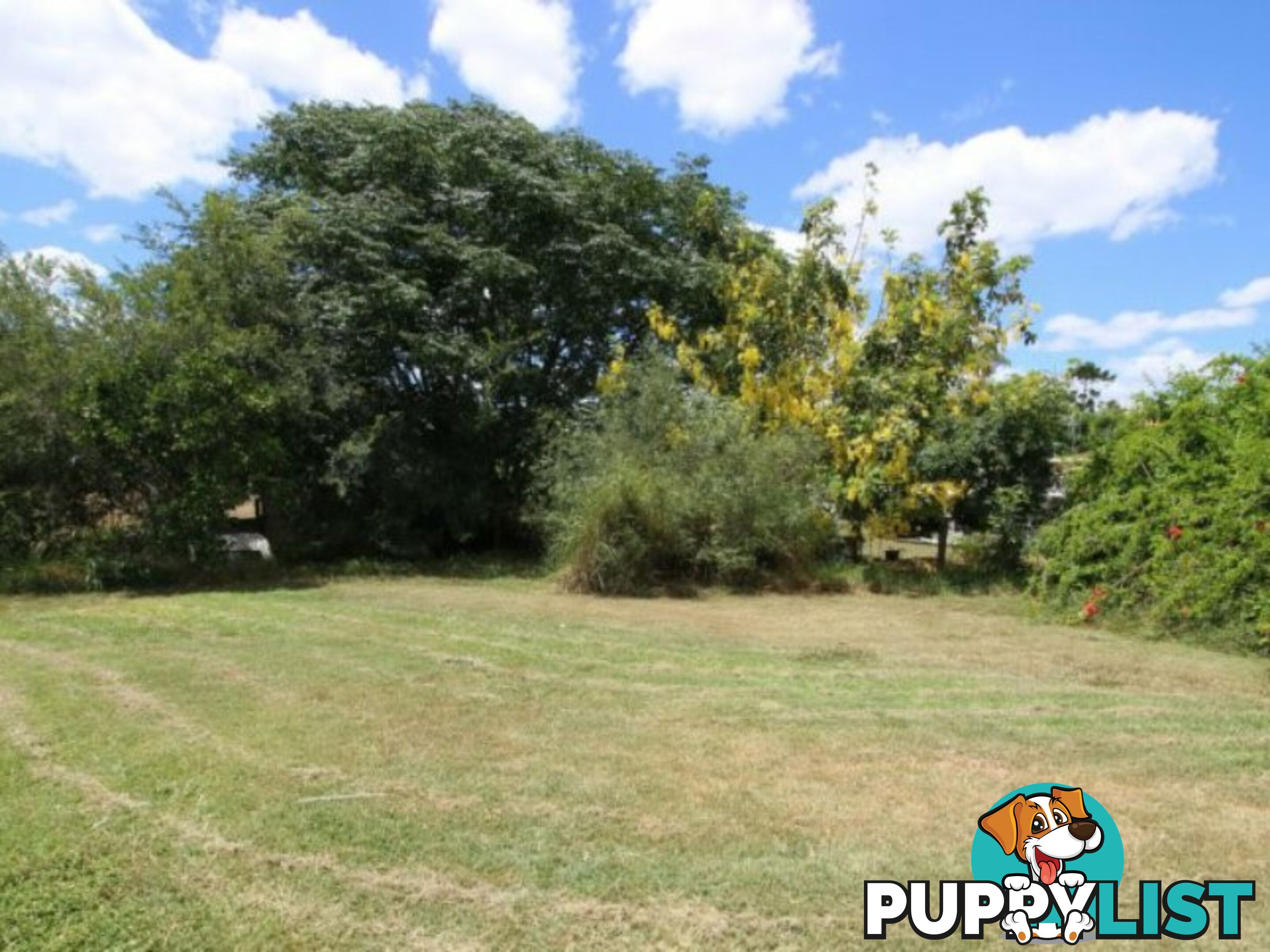 16 Exhibition Street DEGILBO QLD 4621