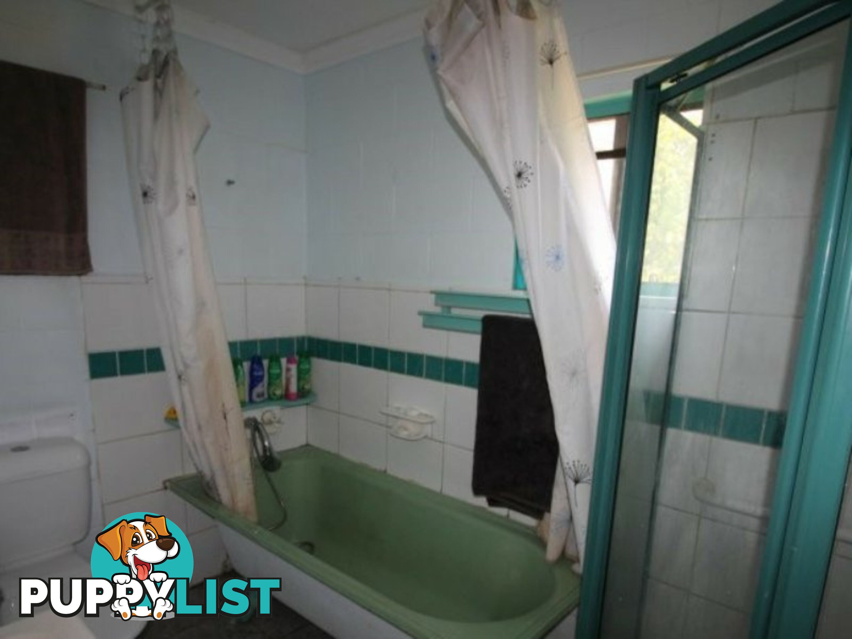 16 Exhibition Street DEGILBO QLD 4621