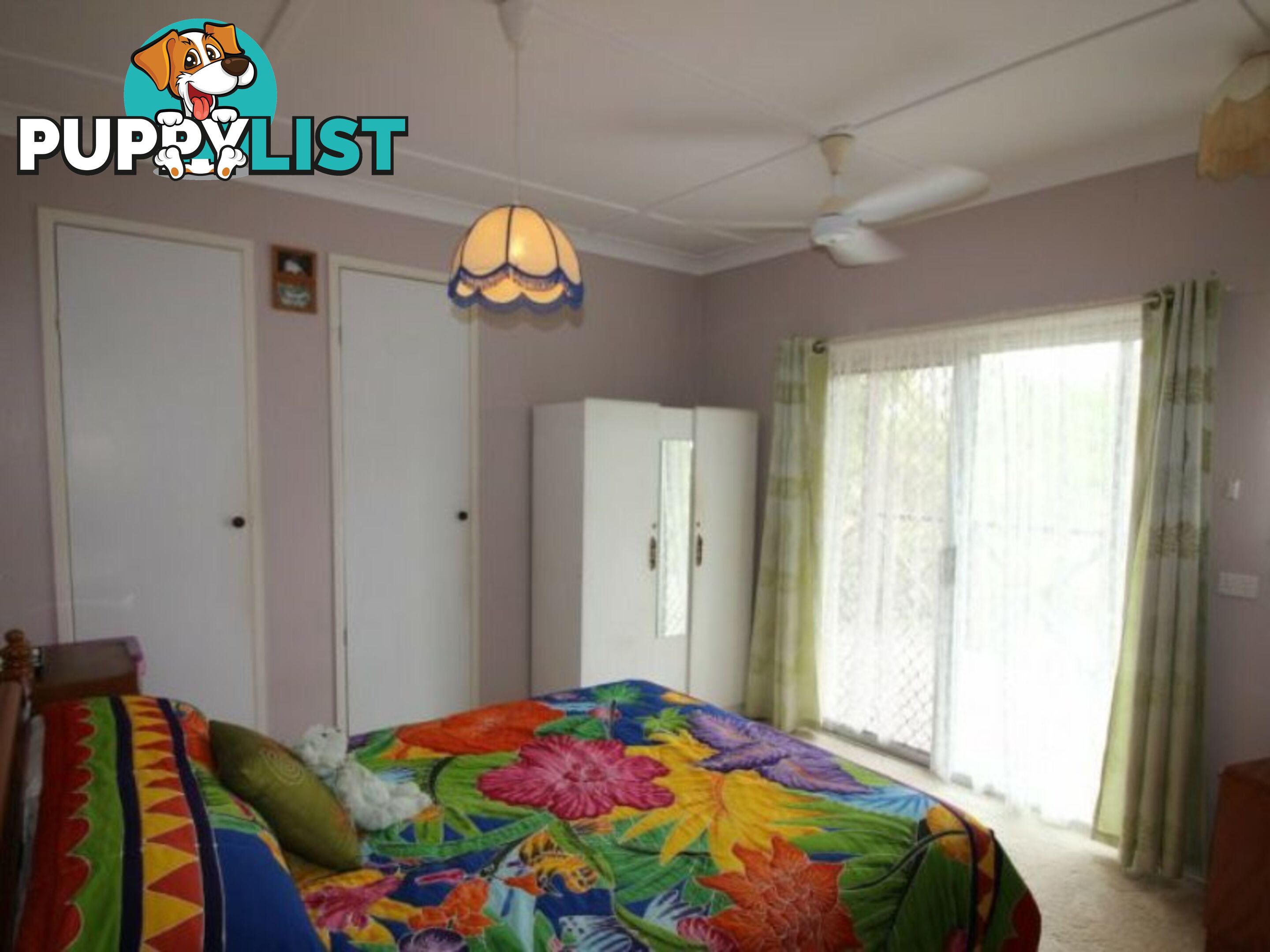 14 Emerys Road DALLARNIL QLD 4621