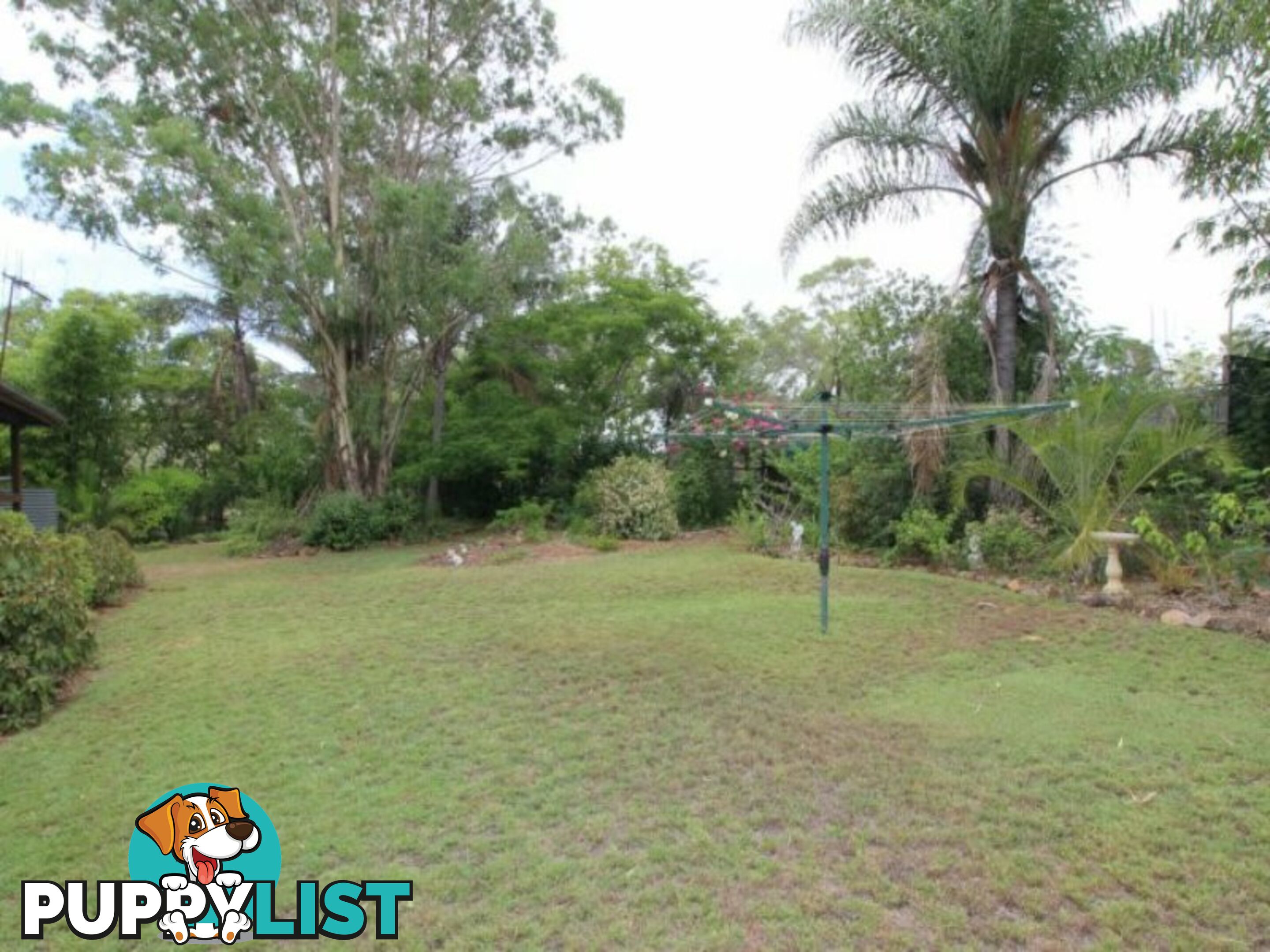 14 Emerys Road DALLARNIL QLD 4621