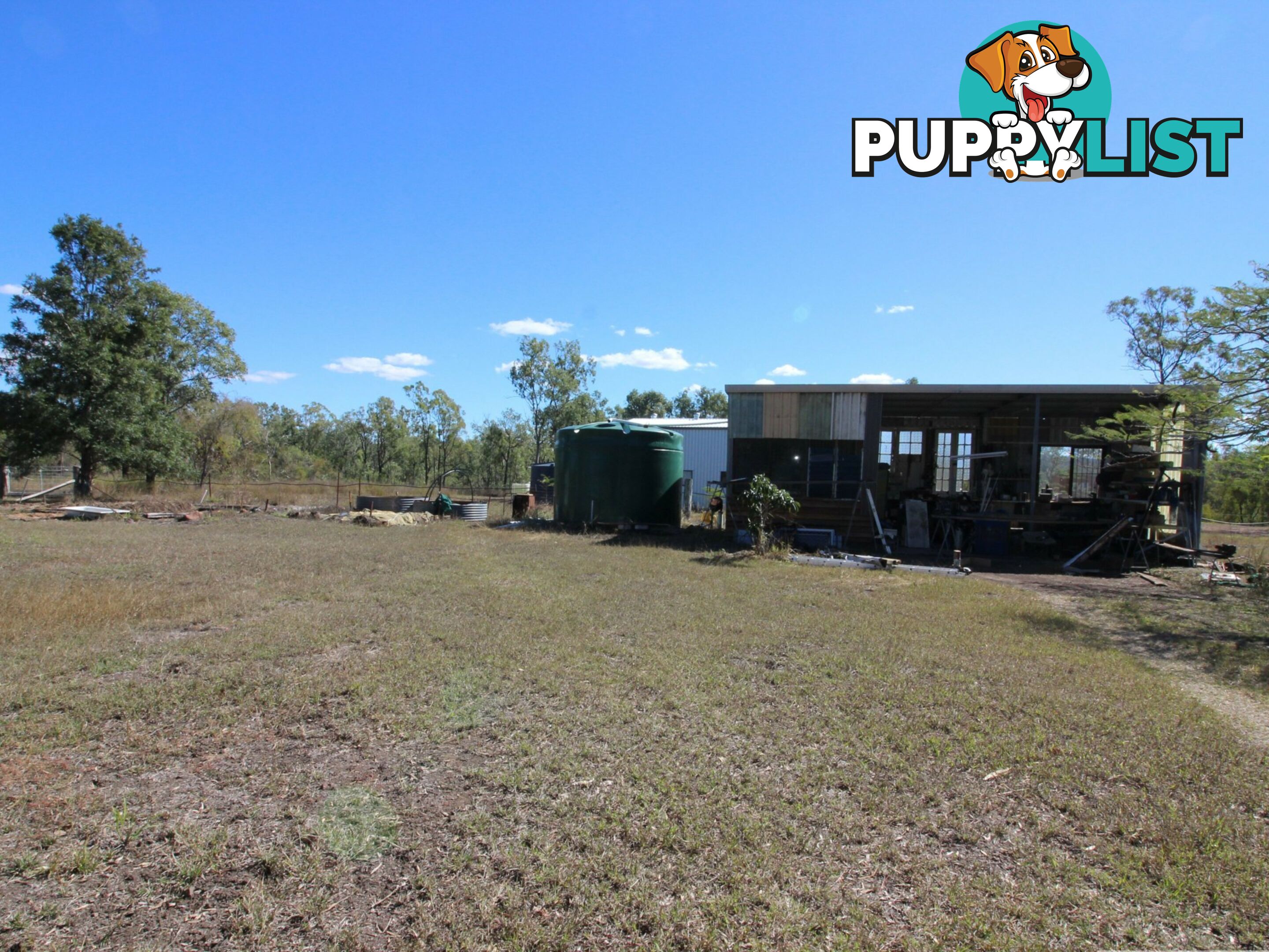 4 Merritt Street DIDCOT QLD 4621
