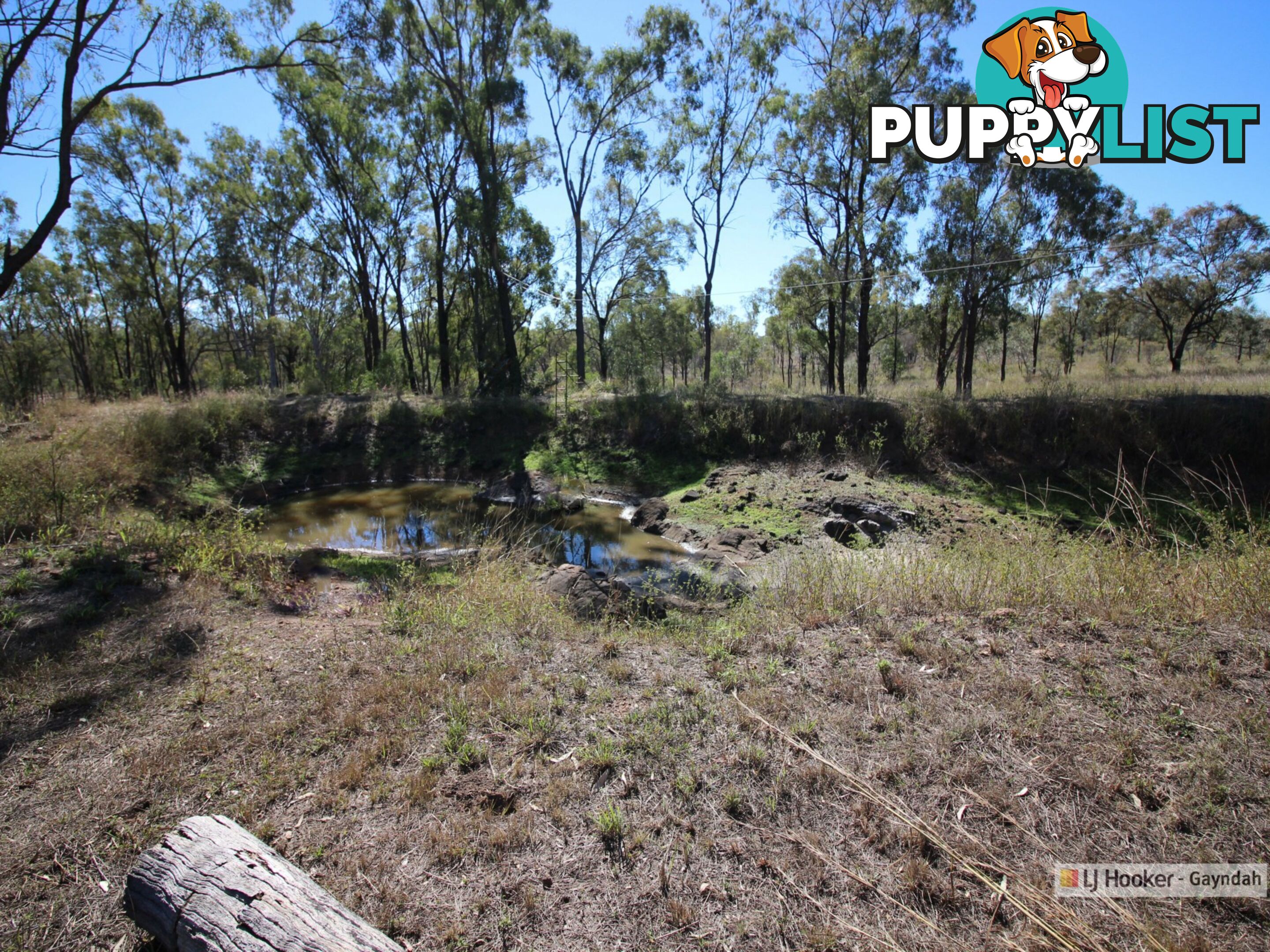 4 Merritt Street DIDCOT QLD 4621