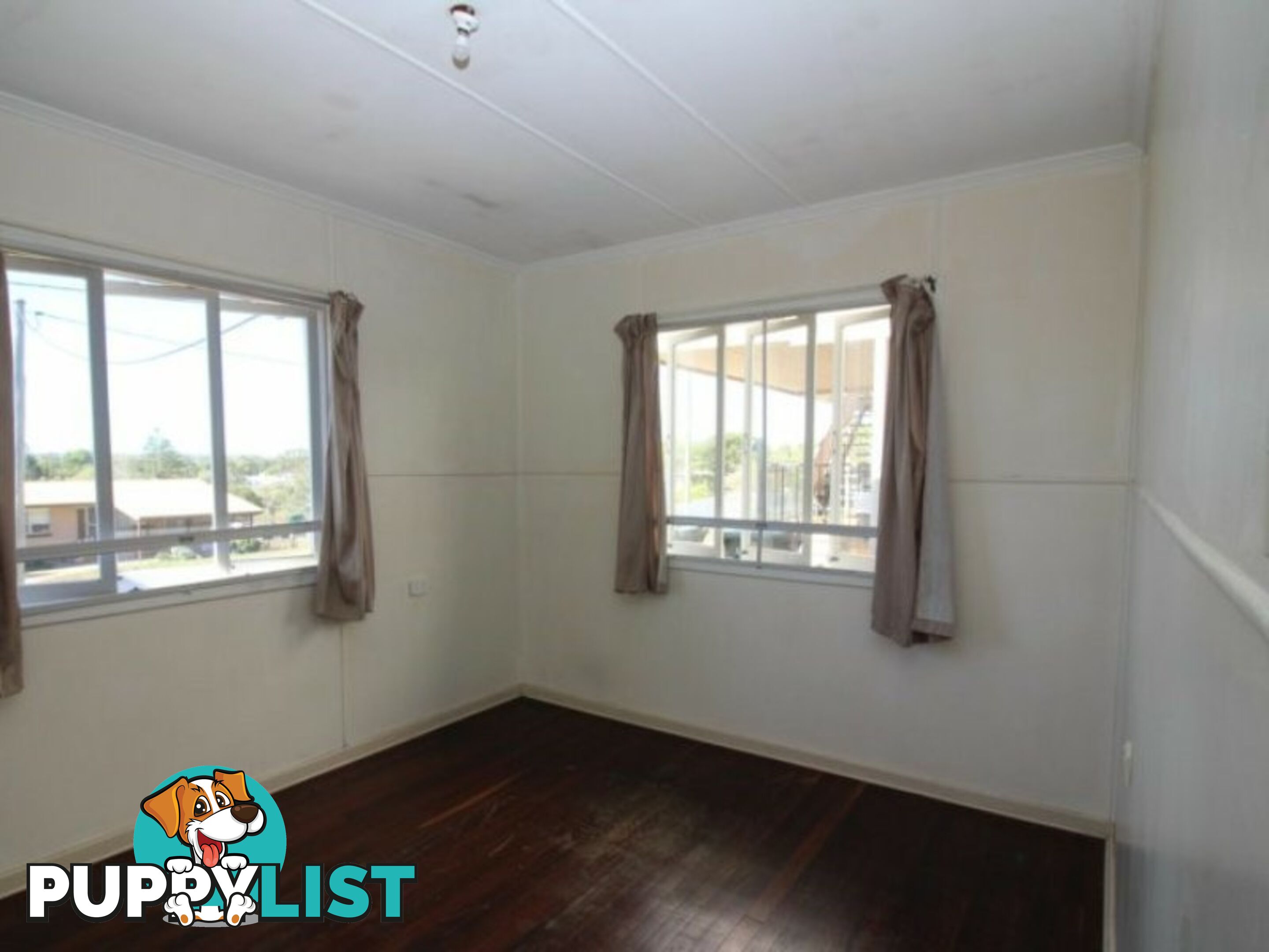 40 Porter Street GAYNDAH QLD 4625