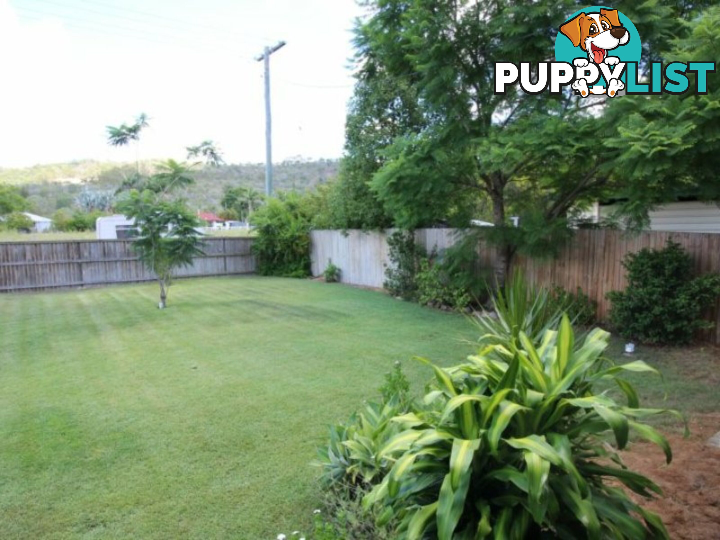 9 Donelly Street MOUNT PERRY QLD 4671