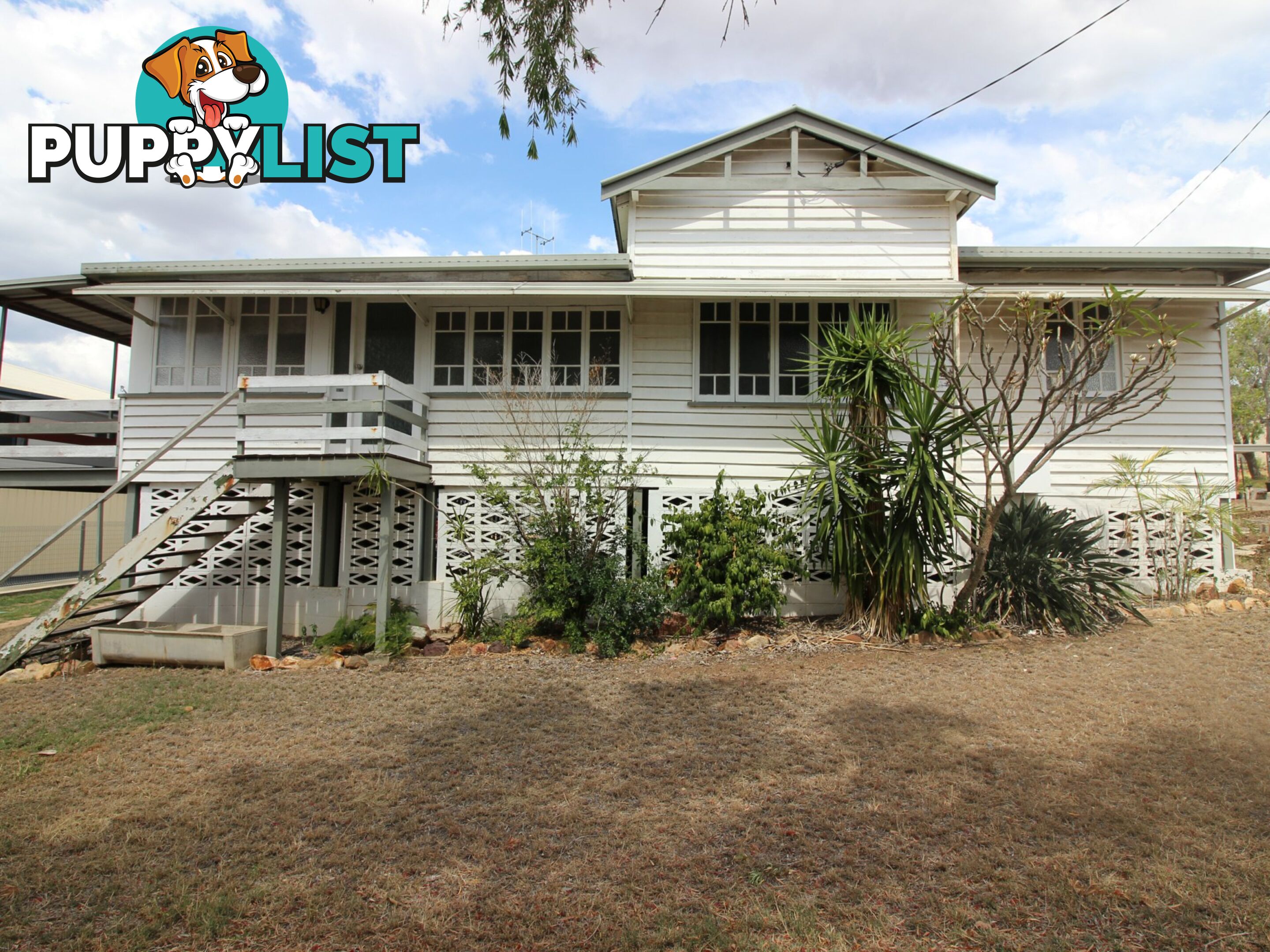 53 Warton Street GAYNDAH QLD 4625