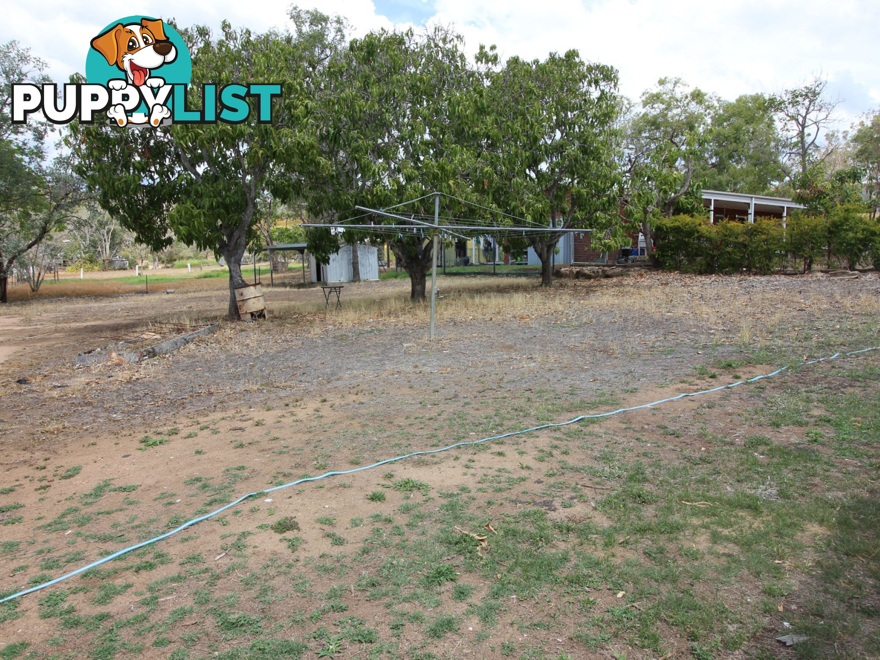 53 Warton Street GAYNDAH QLD 4625