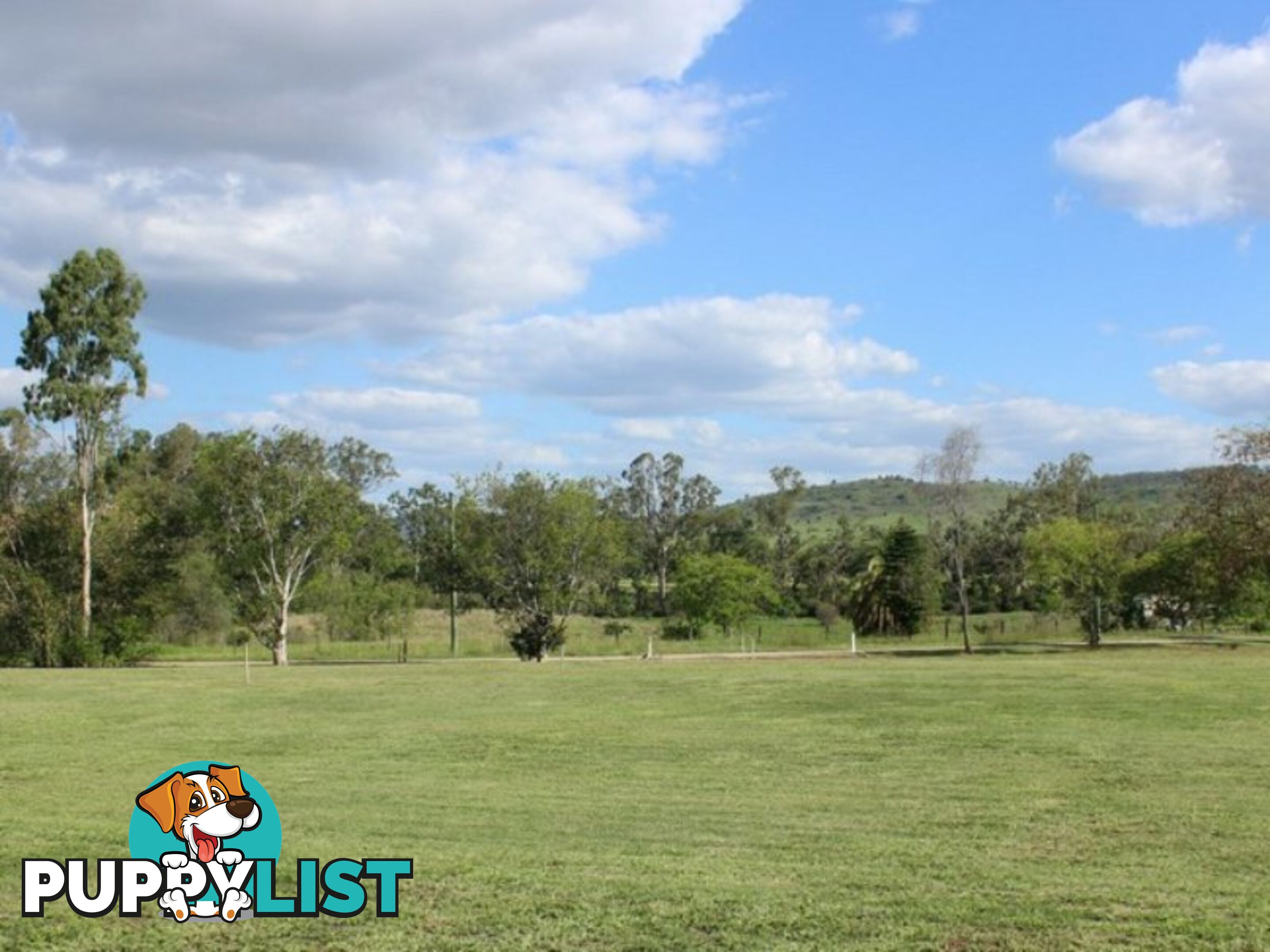 Lot 13 Winifred Cobbo Street GAYNDAH QLD 4625