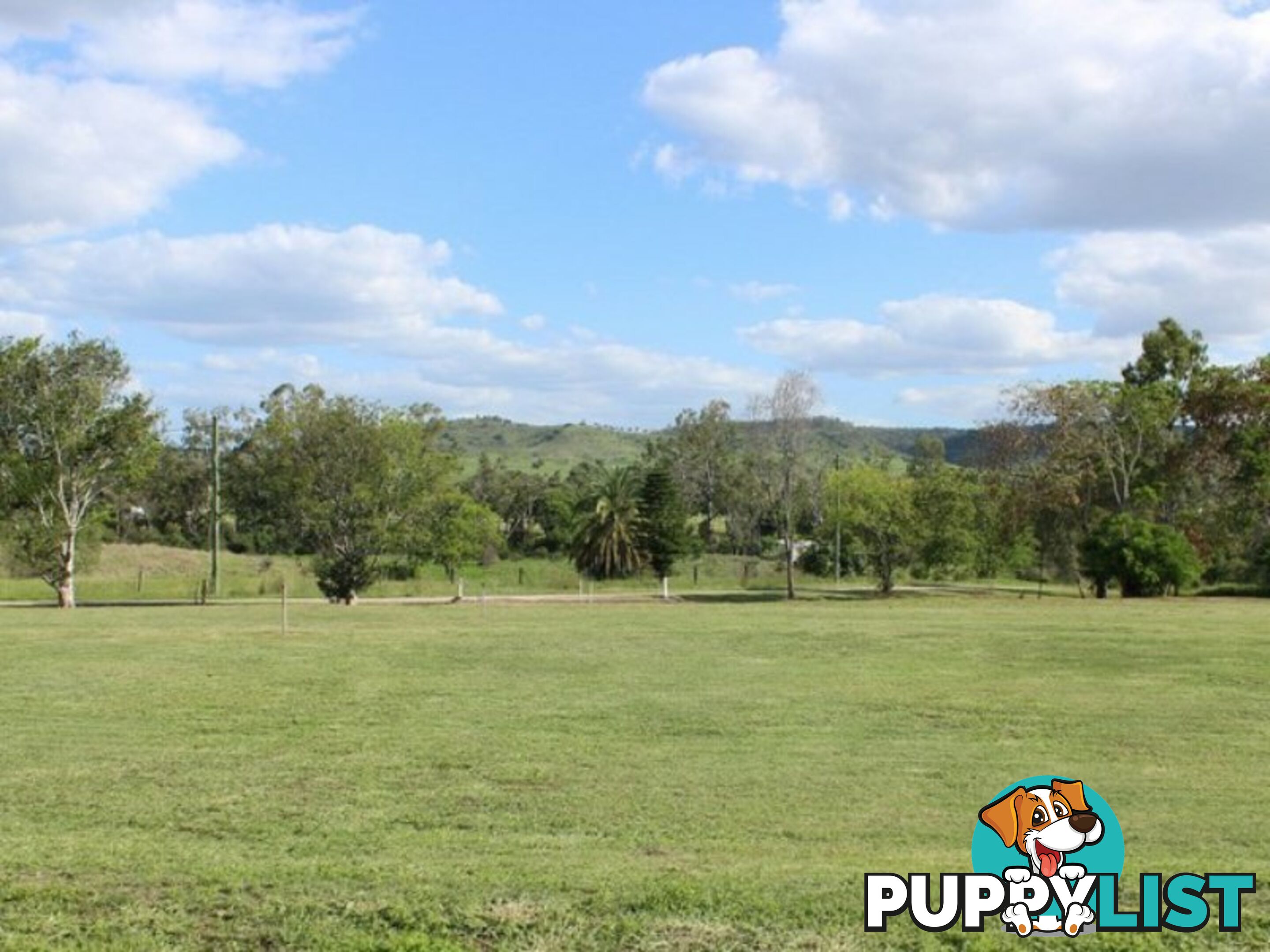 Lot 13 Winifred Cobbo Street GAYNDAH QLD 4625