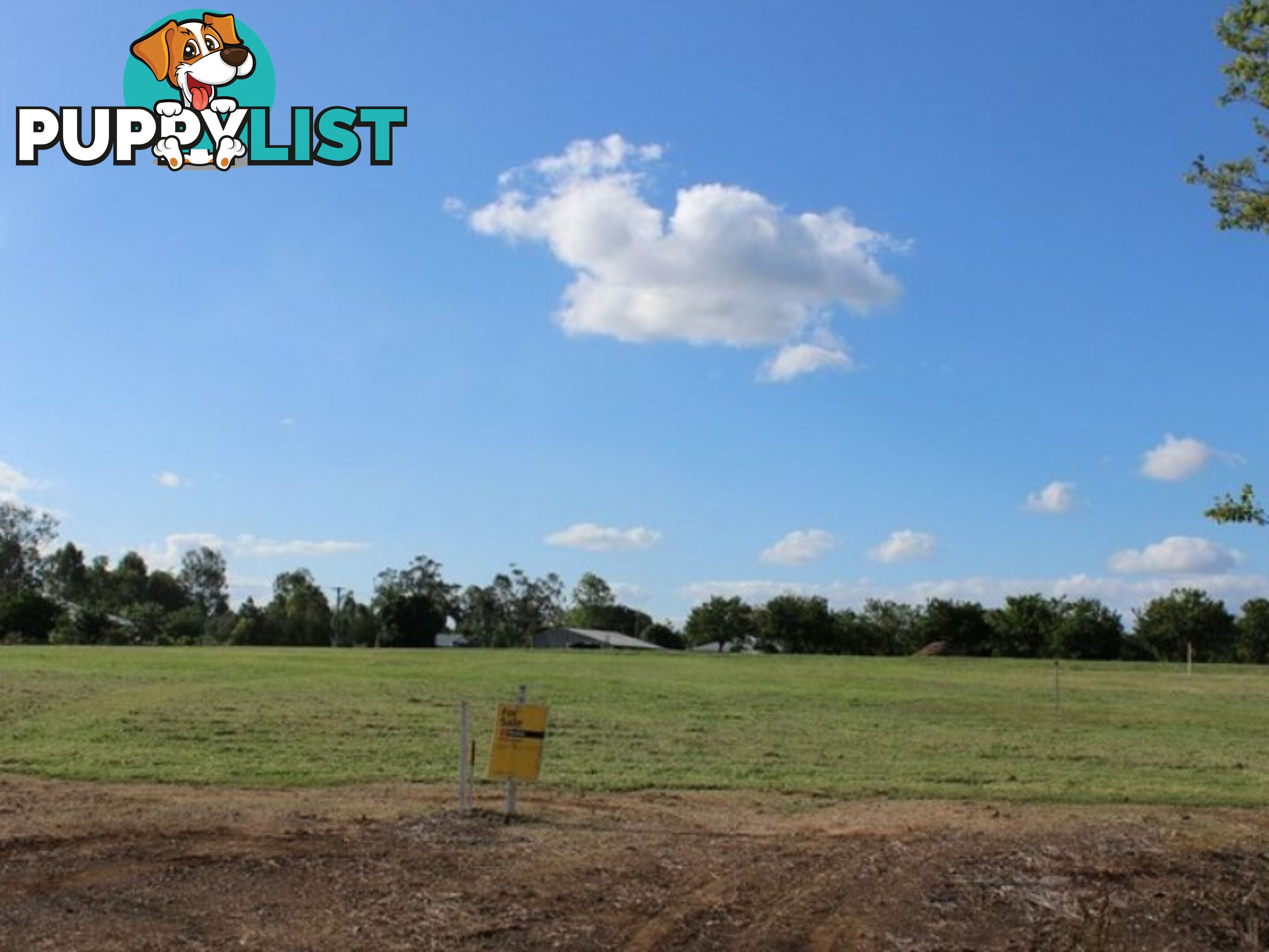 Lot 13 Winifred Cobbo Street GAYNDAH QLD 4625