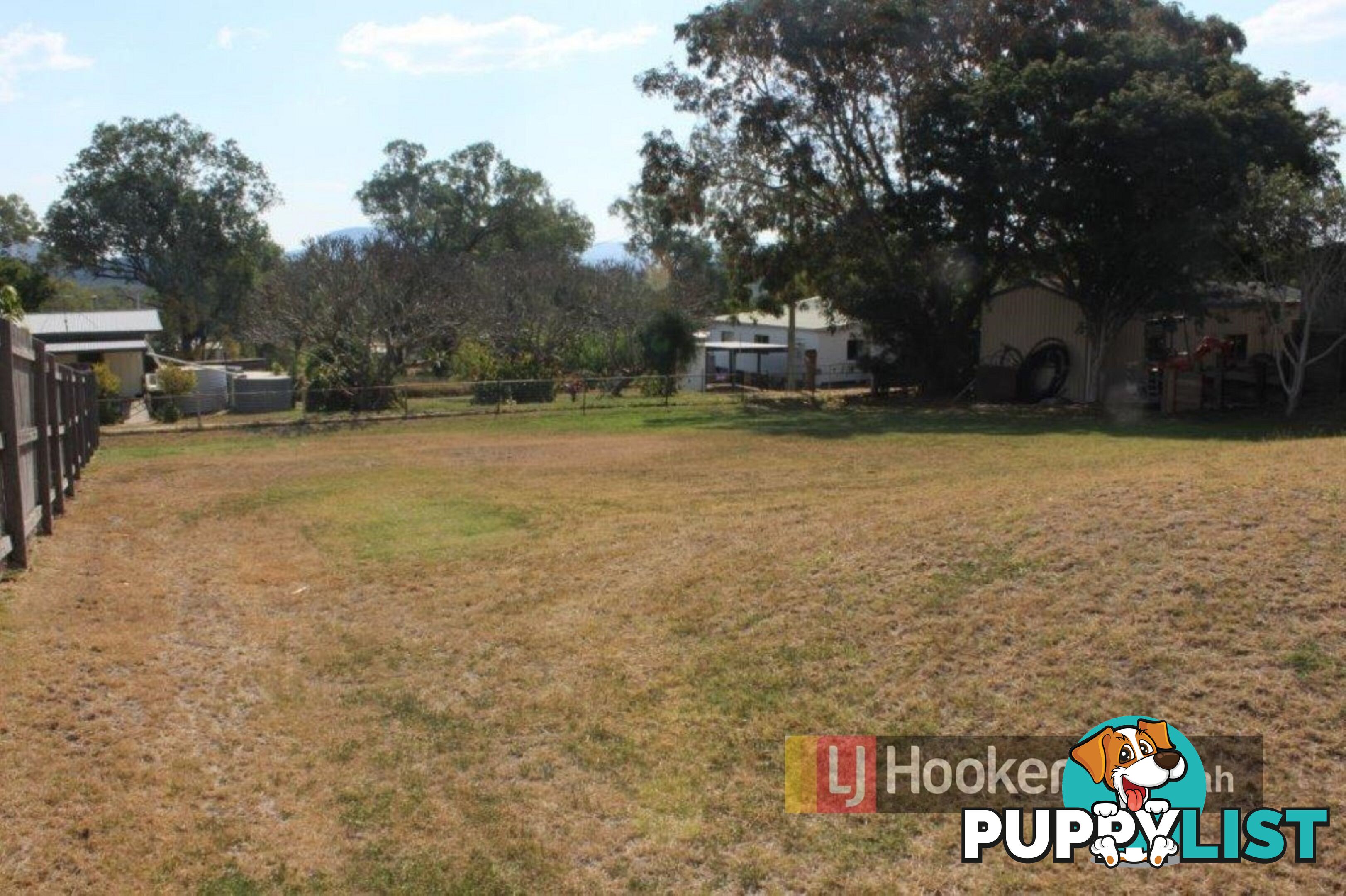 78 Fielding Street GAYNDAH QLD 4625