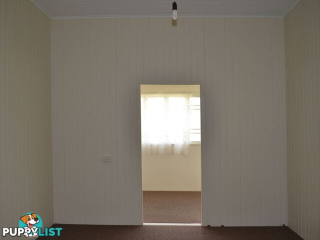 35 Cordelia St GAYNDAH QLD 4625