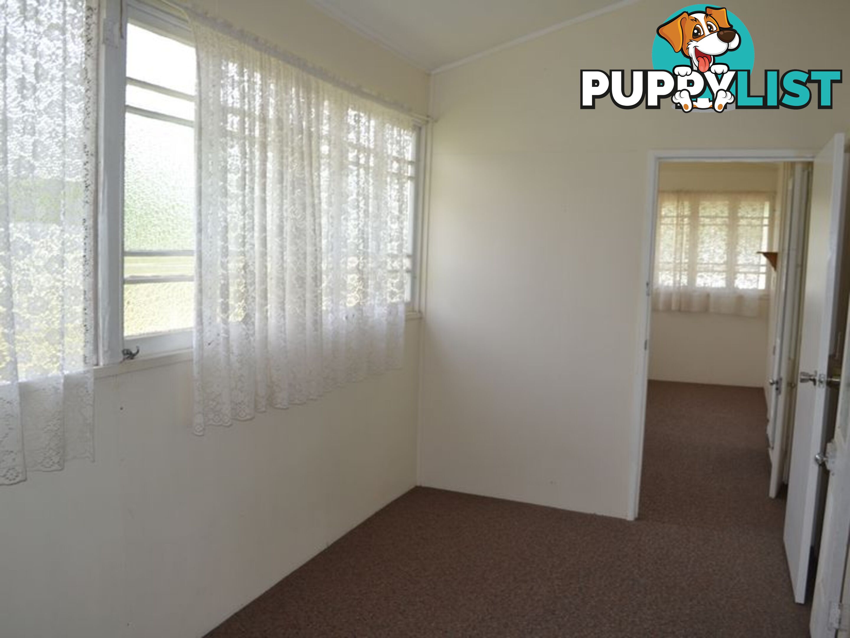 35 Cordelia St GAYNDAH QLD 4625