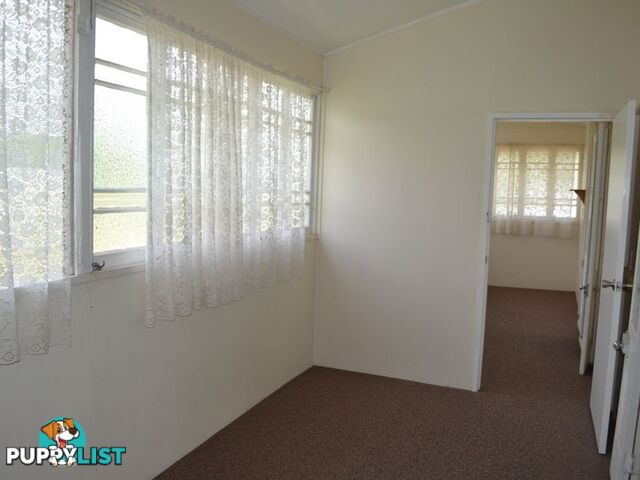 35 Cordelia St GAYNDAH QLD 4625