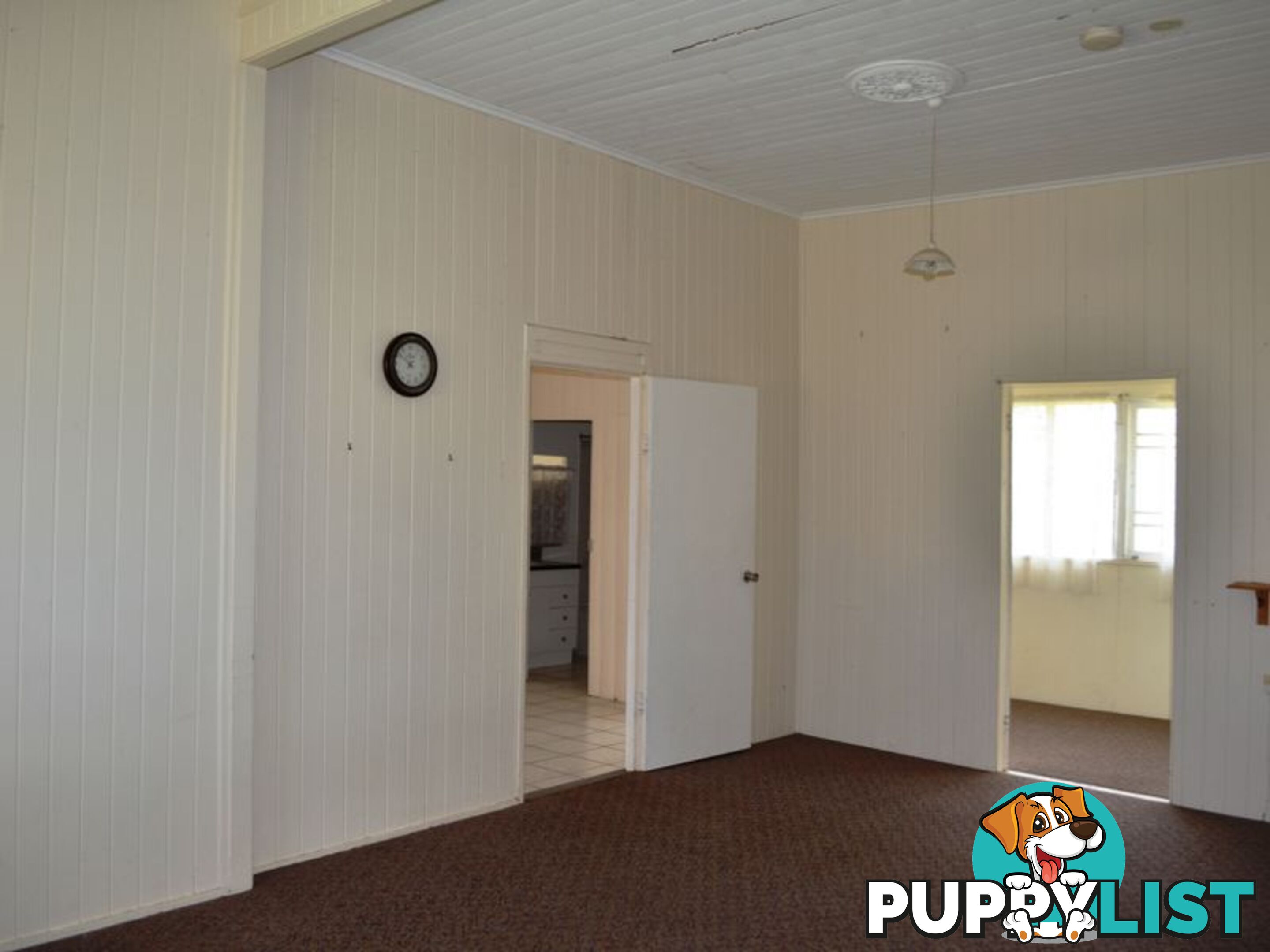 35 Cordelia St GAYNDAH QLD 4625