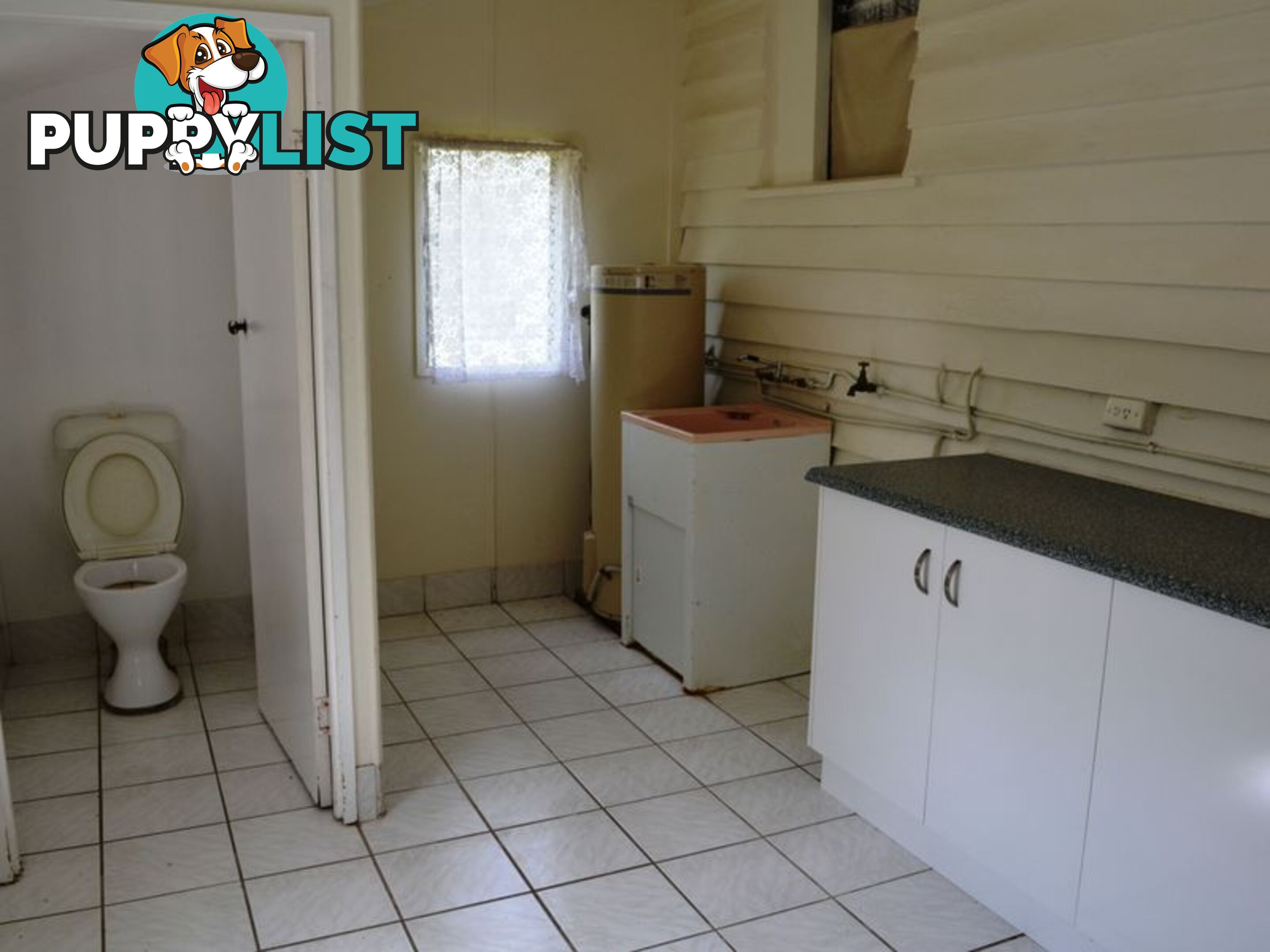 35 Cordelia St GAYNDAH QLD 4625