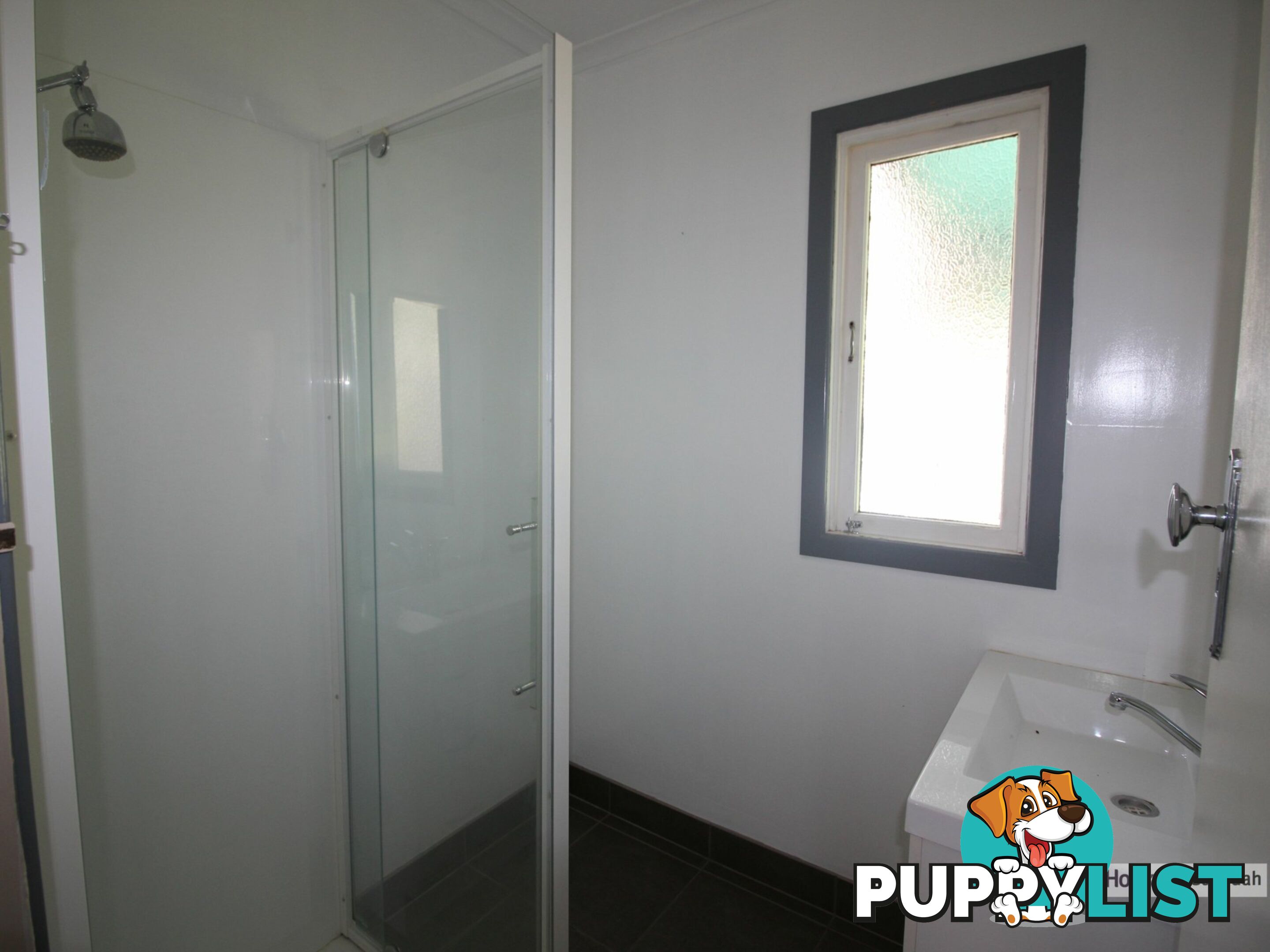 40 Porter St GAYNDAH QLD 4625
