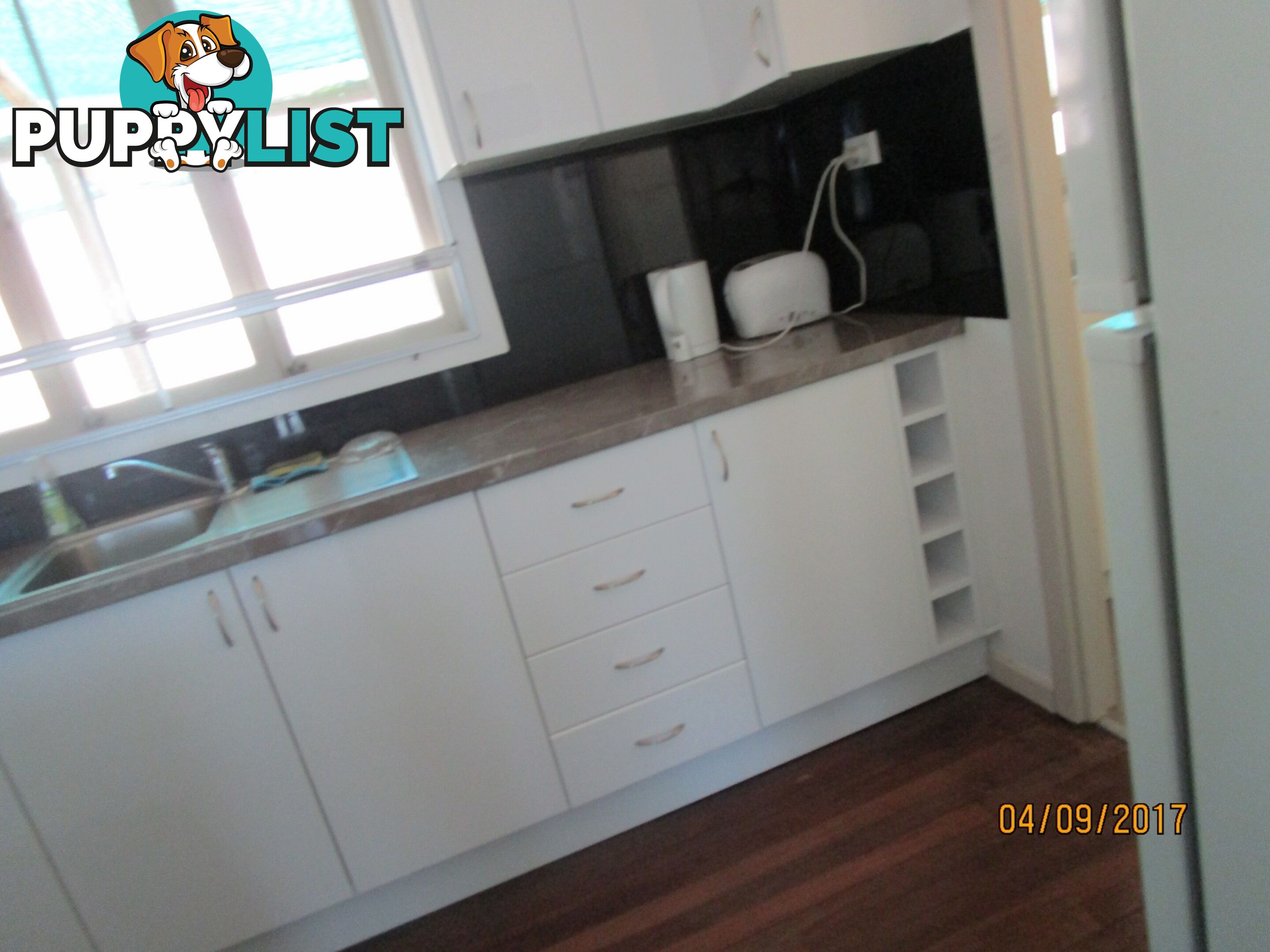 40 Porter St GAYNDAH QLD 4625
