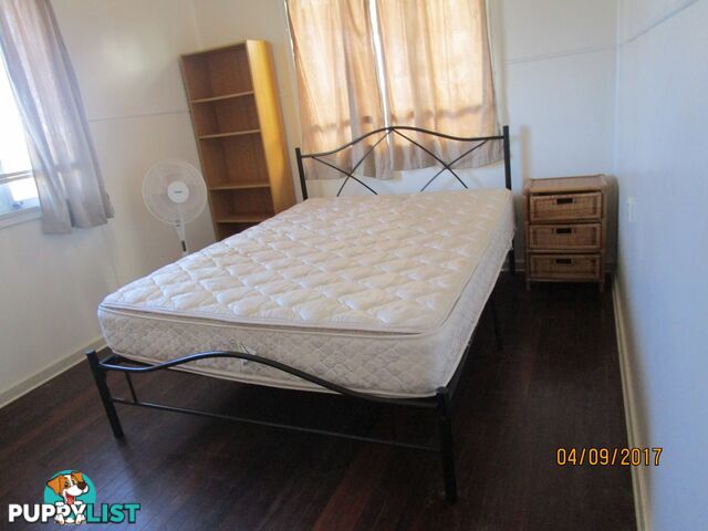 40 Porter St GAYNDAH QLD 4625