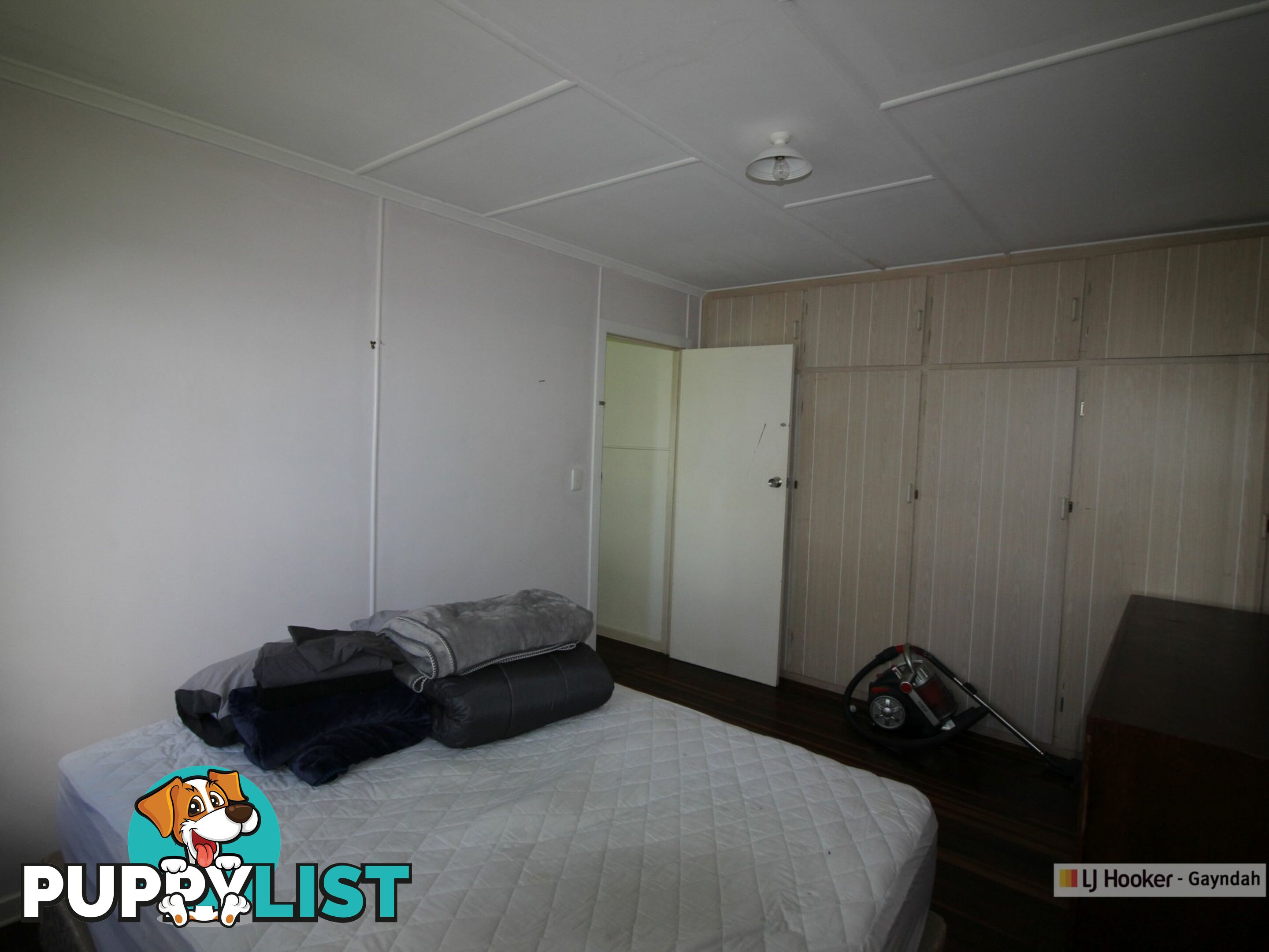 40 Porter St GAYNDAH QLD 4625