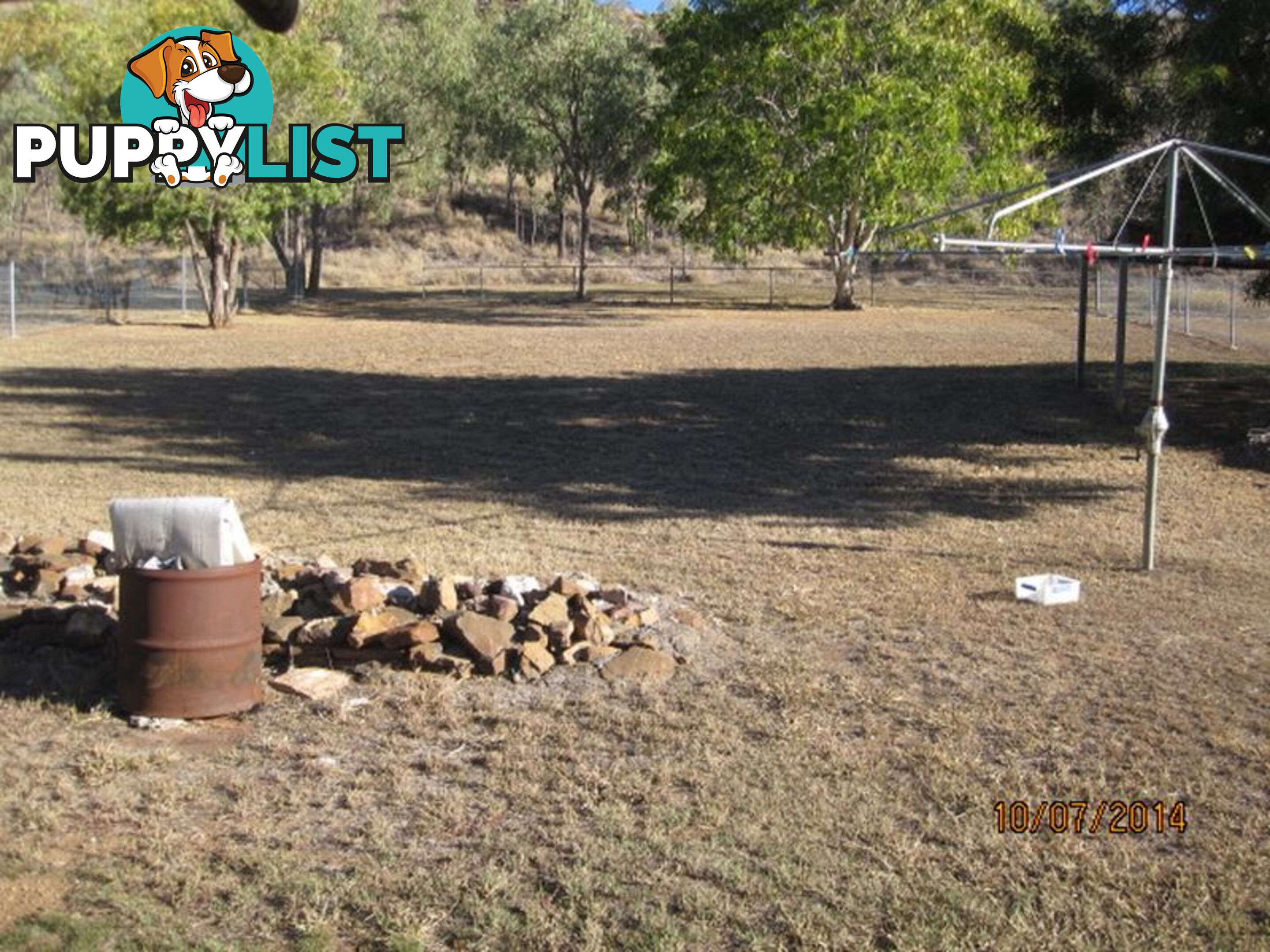 40 Porter St GAYNDAH QLD 4625