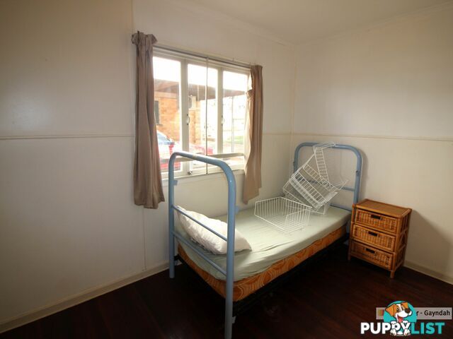 40 Porter St GAYNDAH QLD 4625