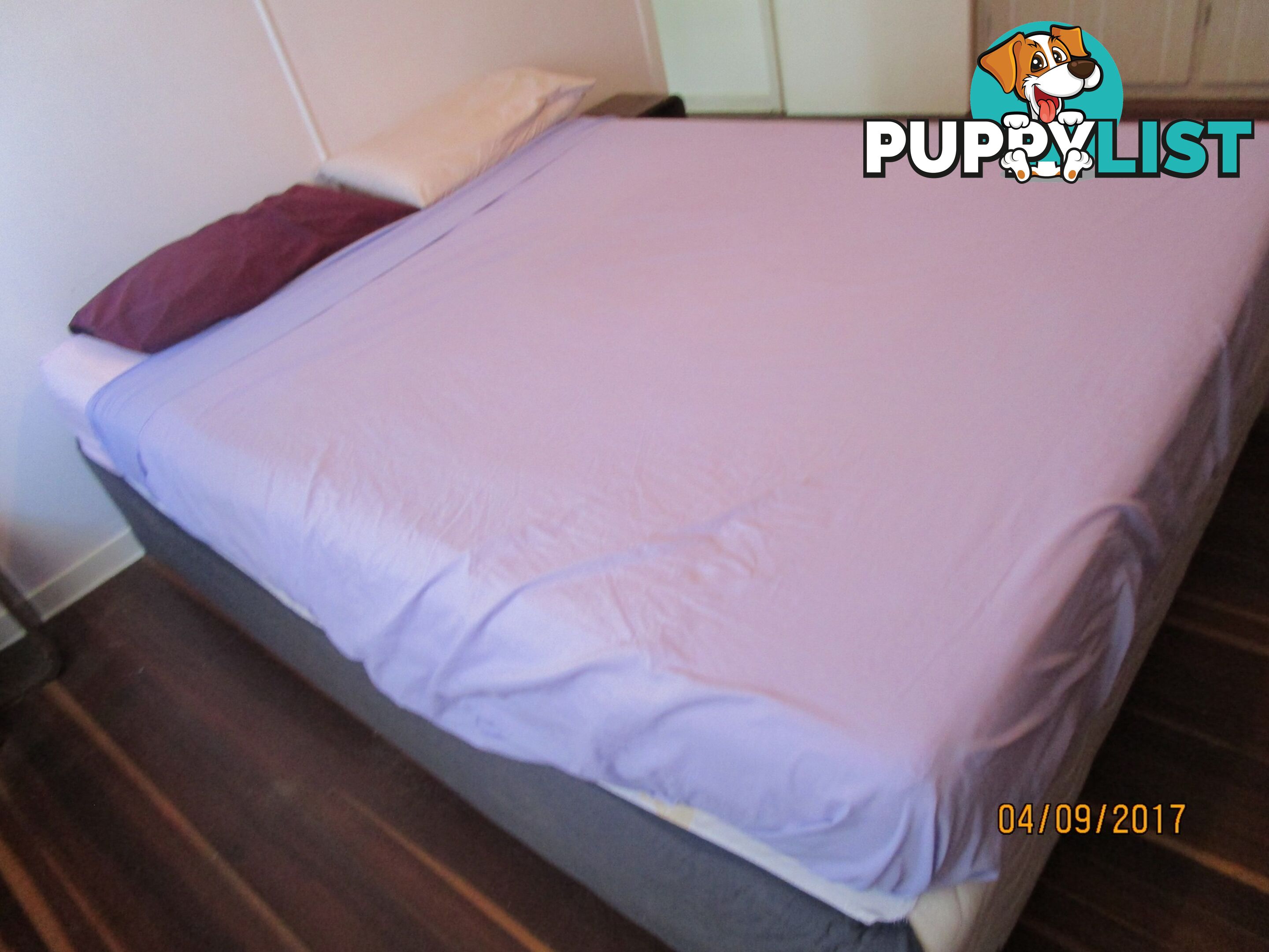 40 Porter St GAYNDAH QLD 4625