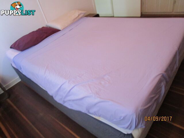 40 Porter St GAYNDAH QLD 4625