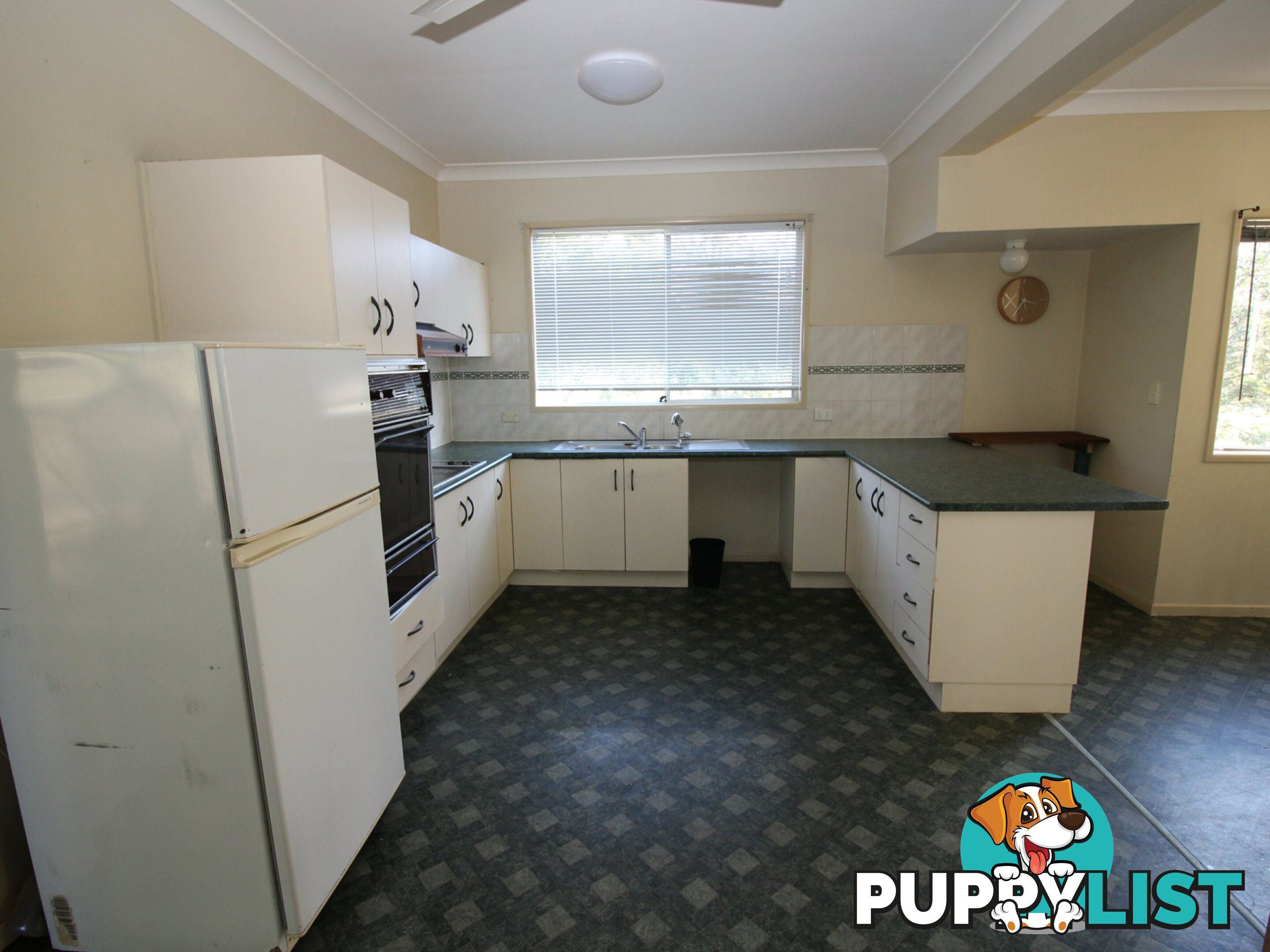 7 Gertrude Street GAYNDAH QLD 4625