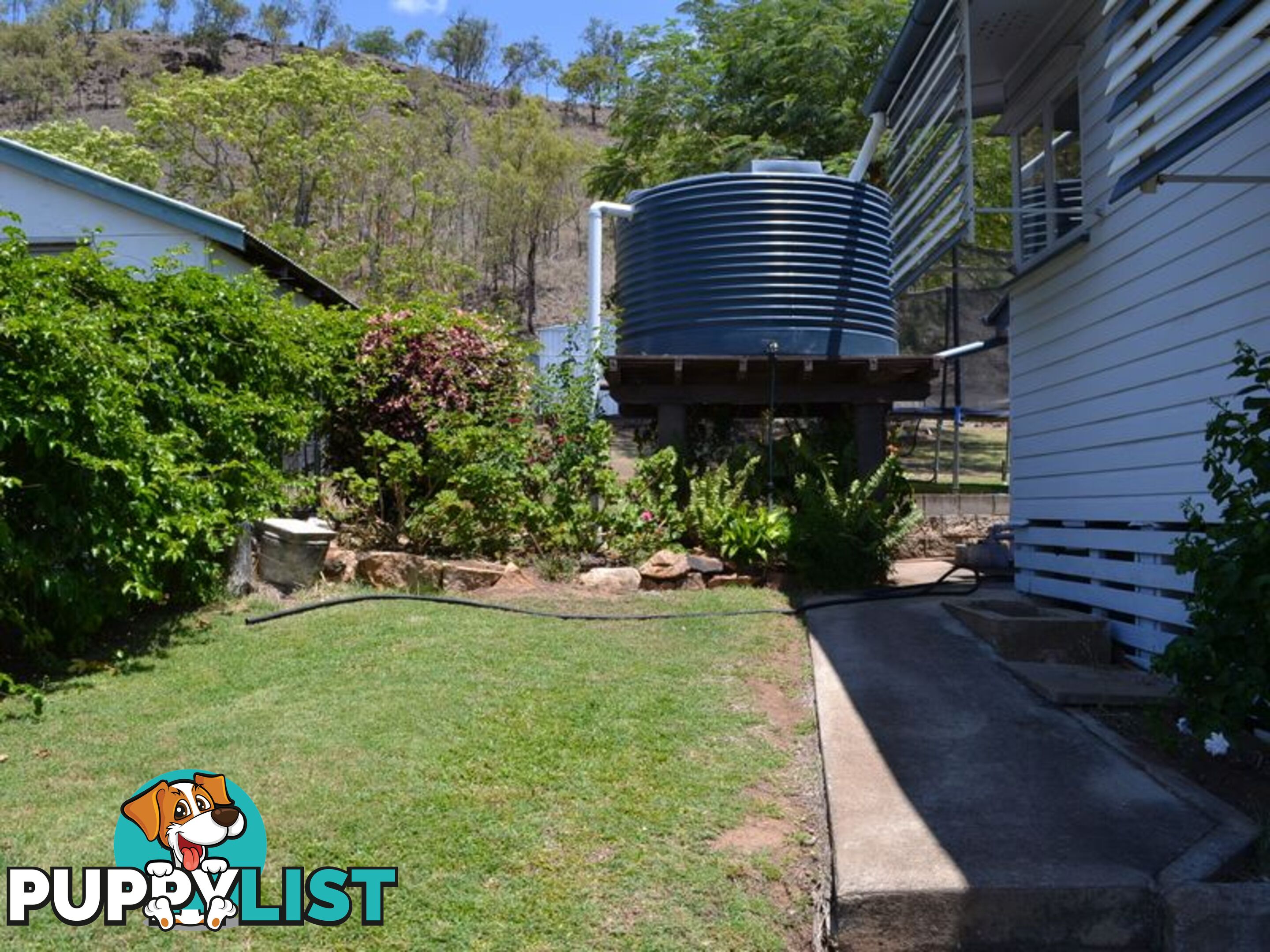 48 Porter St GAYNDAH QLD 4625