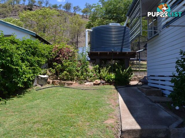 48 Porter St GAYNDAH QLD 4625