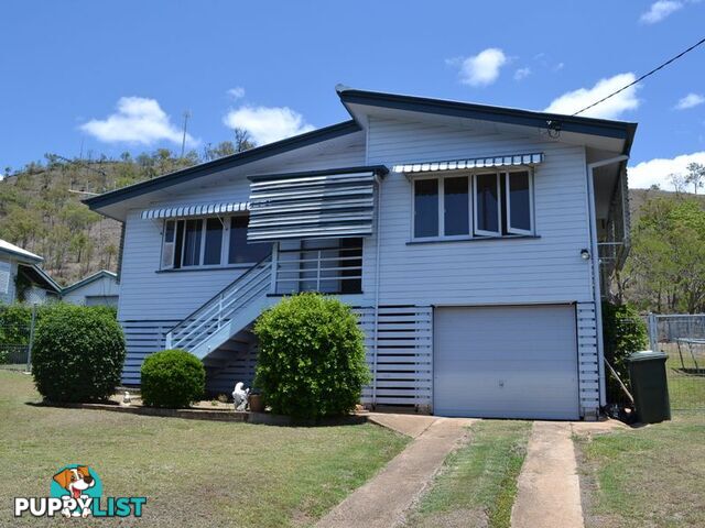 48 Porter St GAYNDAH QLD 4625