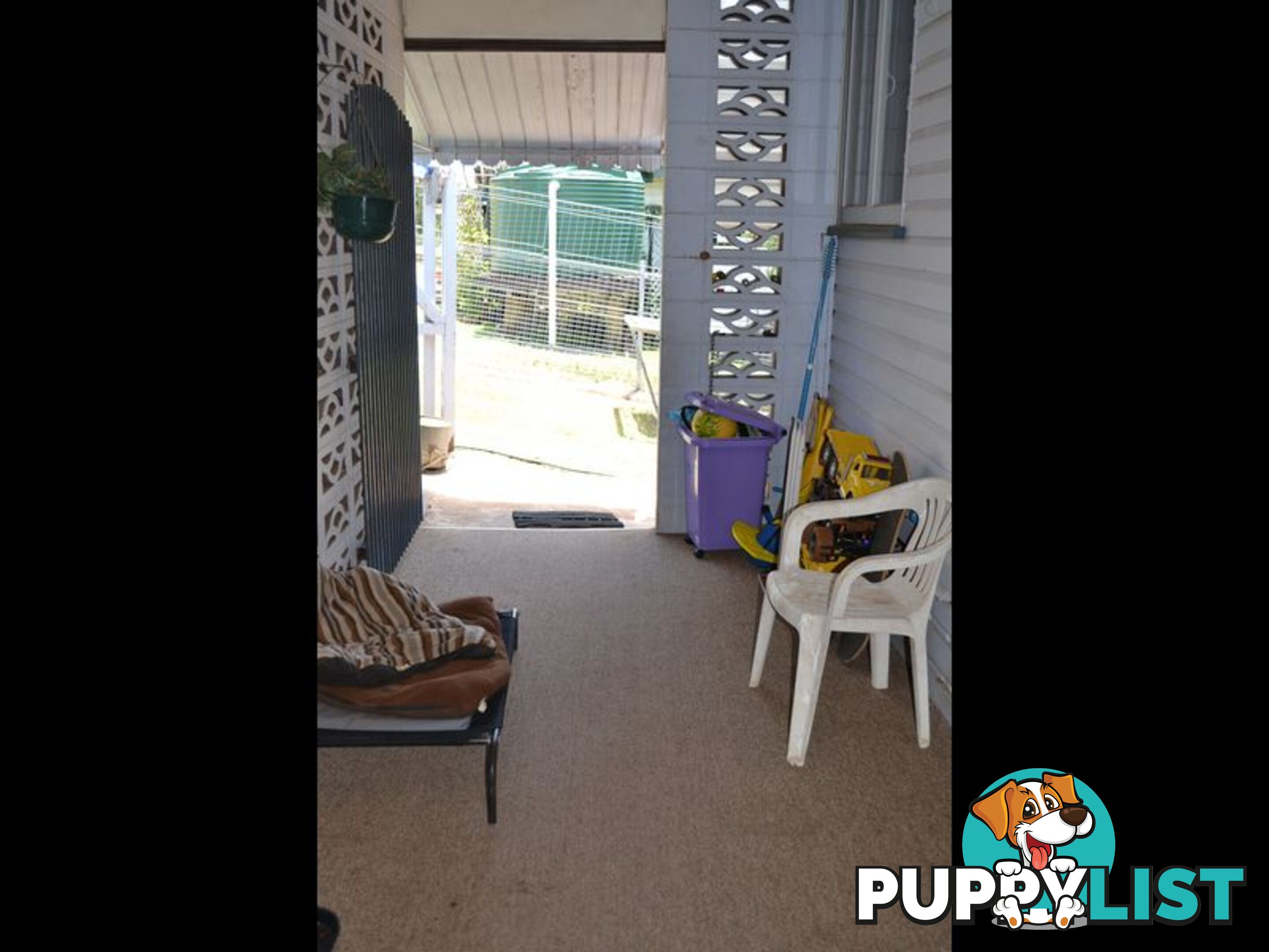 48 Porter St GAYNDAH QLD 4625