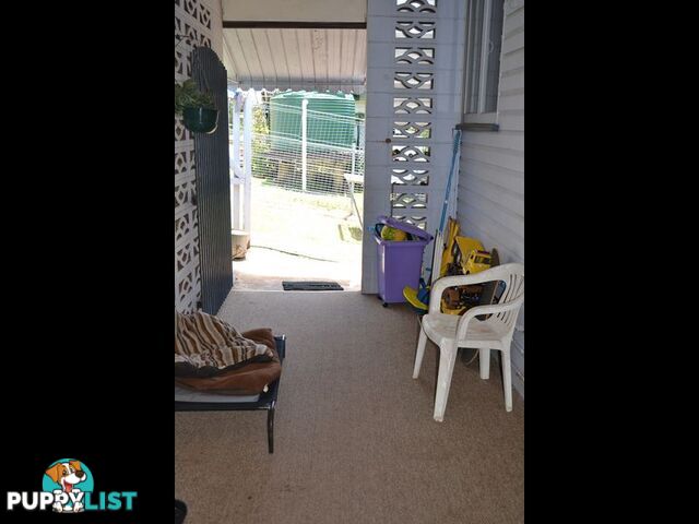 48 Porter St GAYNDAH QLD 4625