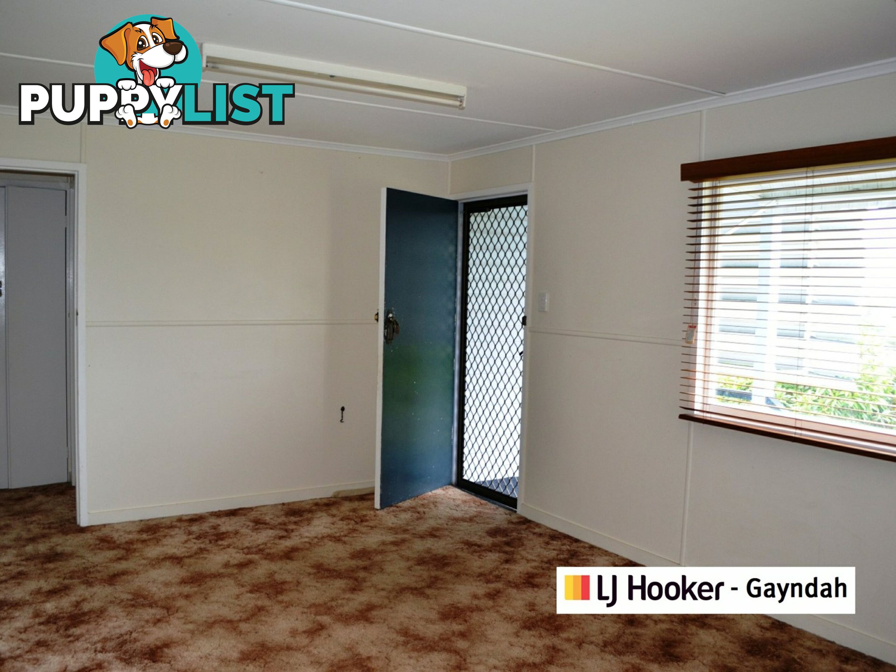 48 Porter St GAYNDAH QLD 4625