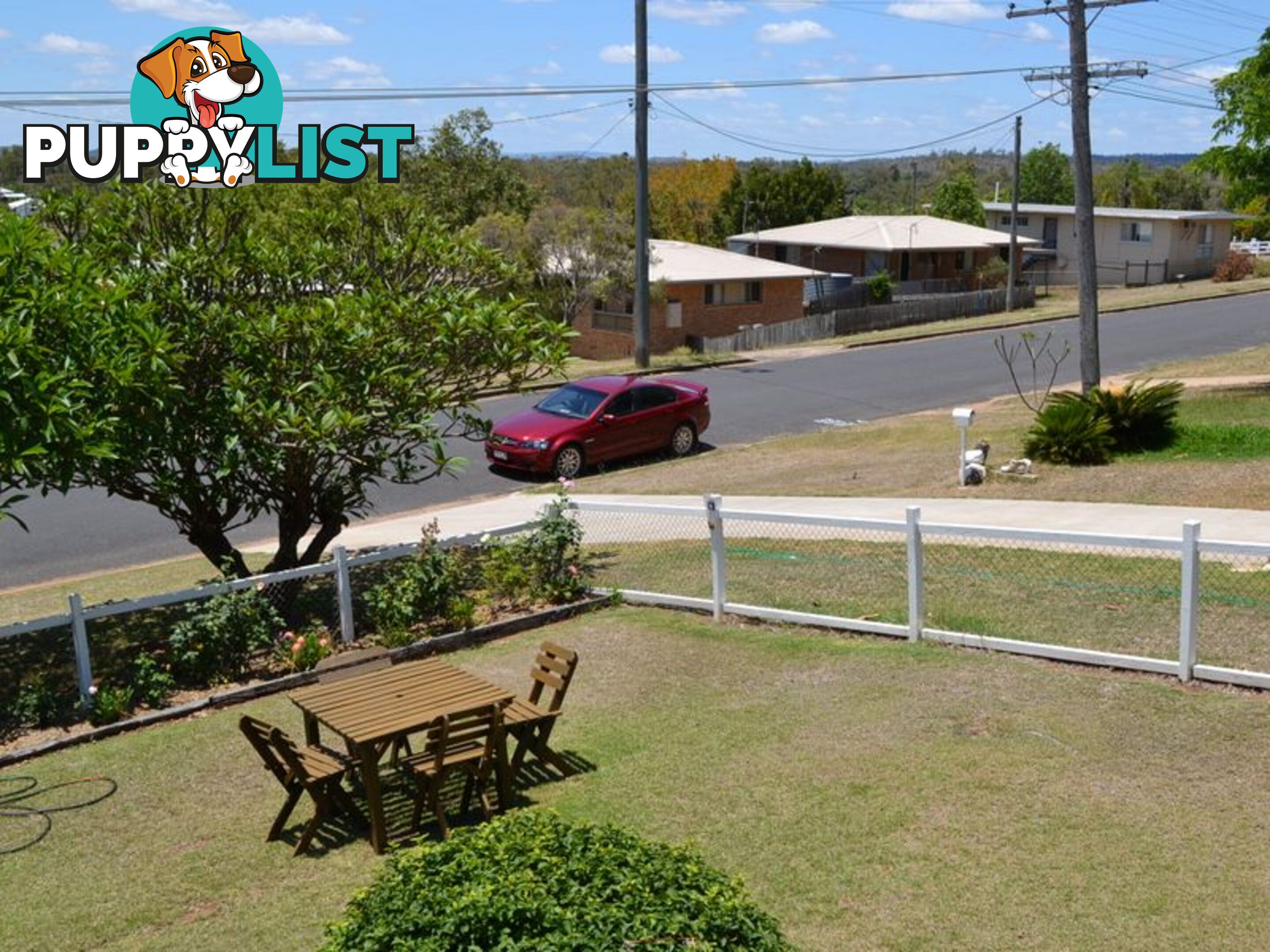 48 Porter St GAYNDAH QLD 4625