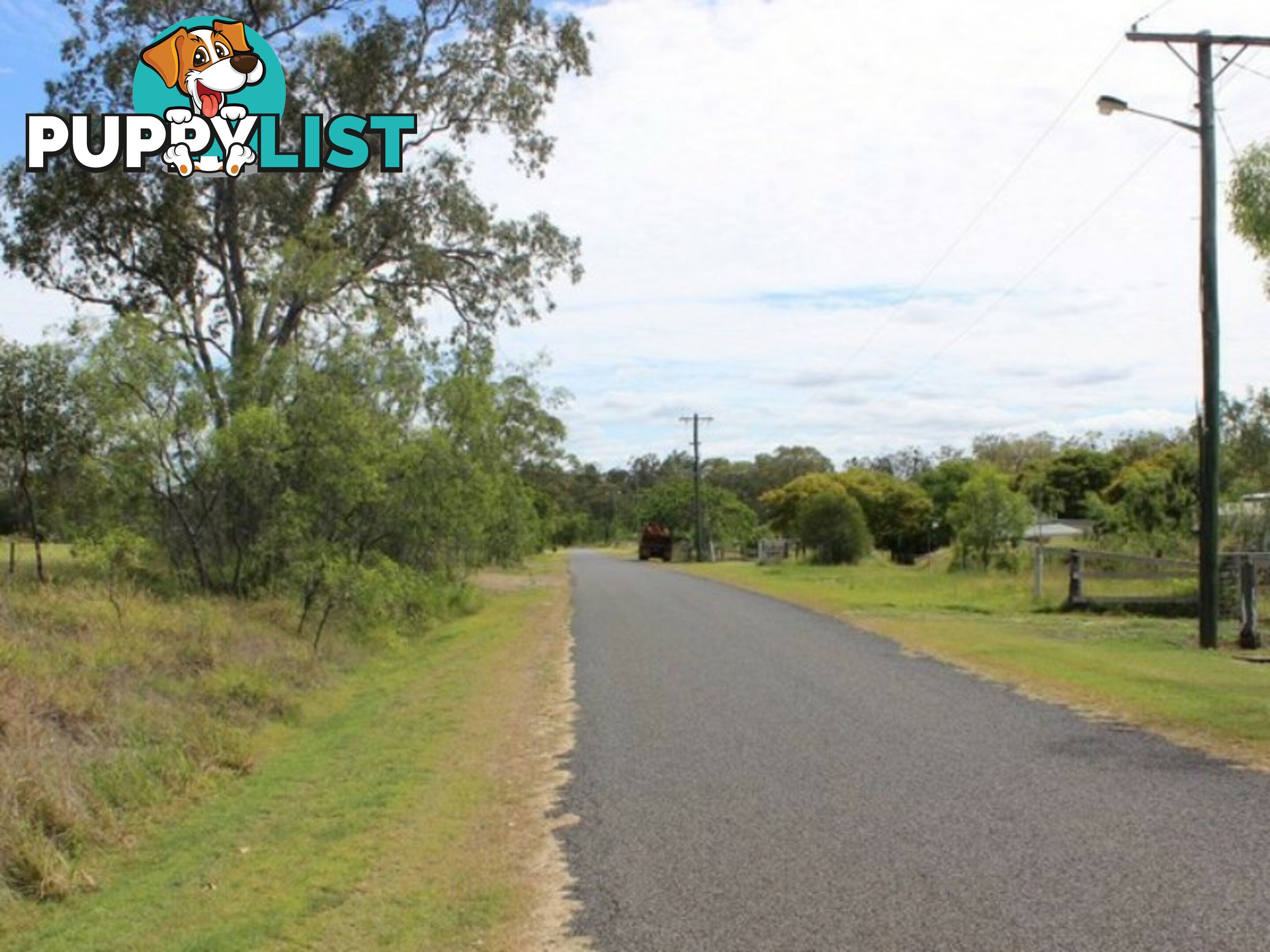 30 Montgomerie Street GAYNDAH QLD 4625