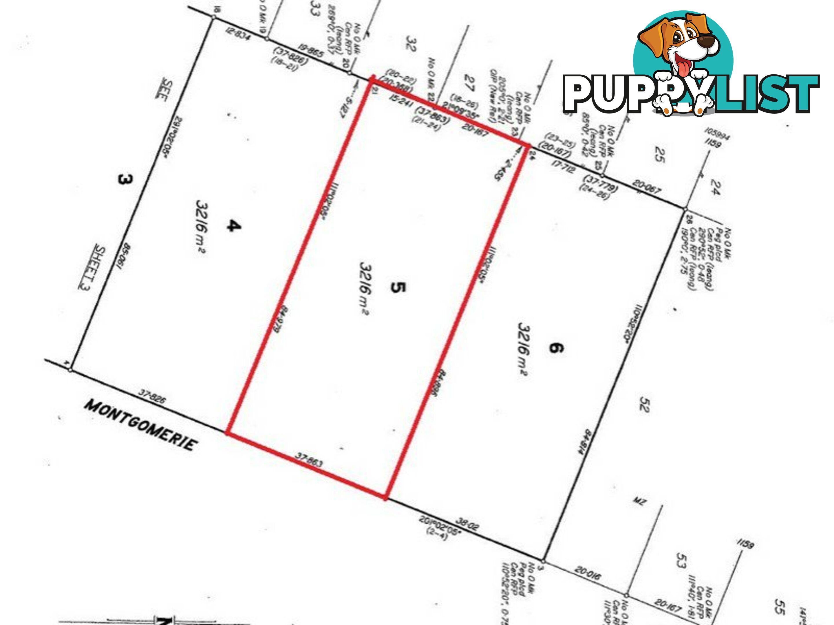 30 Montgomerie Street GAYNDAH QLD 4625