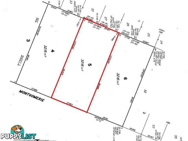 30 Montgomerie Street GAYNDAH QLD 4625