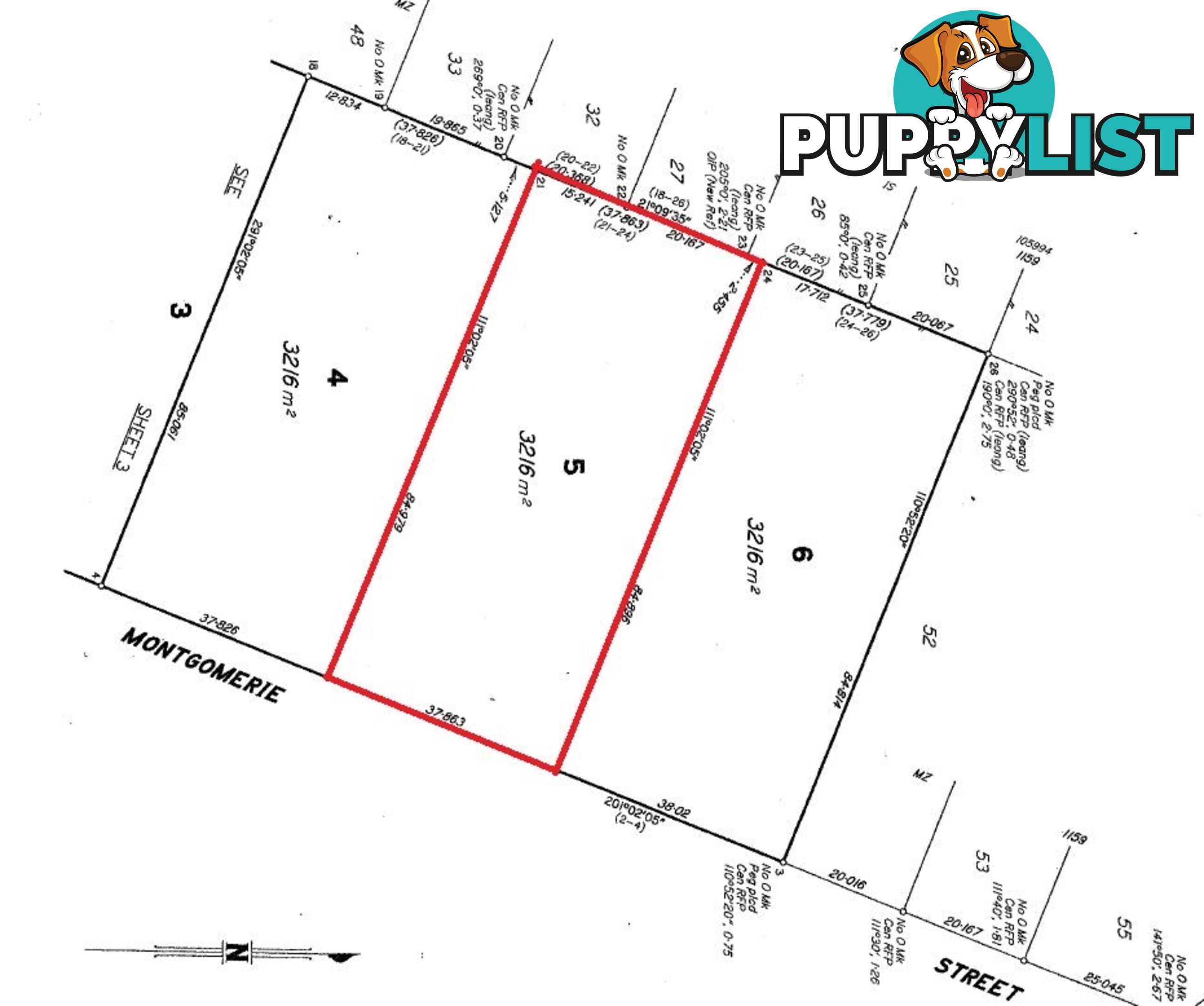 30 Montgomerie Street GAYNDAH QLD 4625