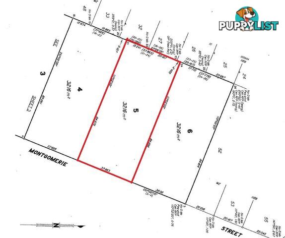 30 Montgomerie Street GAYNDAH QLD 4625