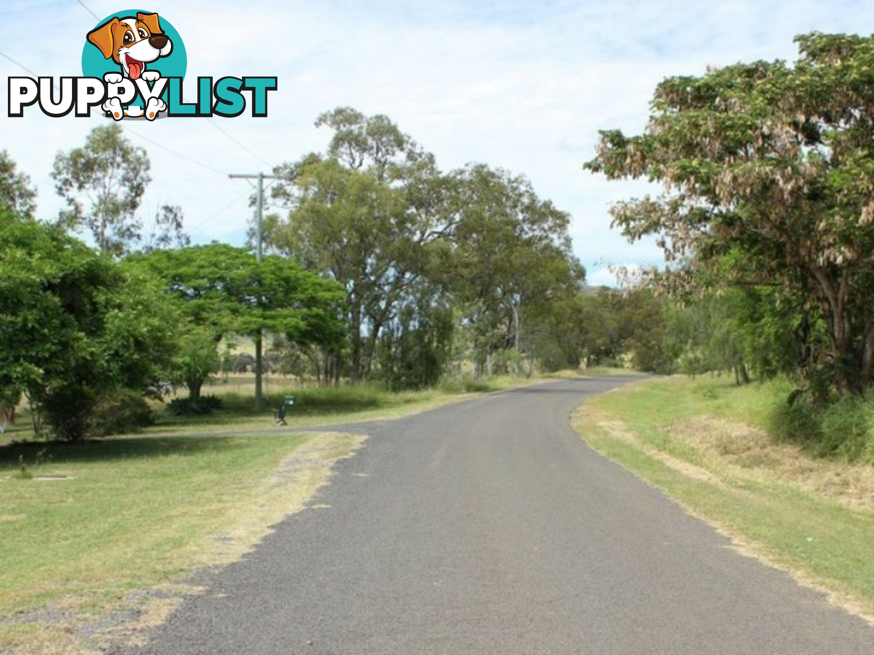 30 Montgomerie Street GAYNDAH QLD 4625