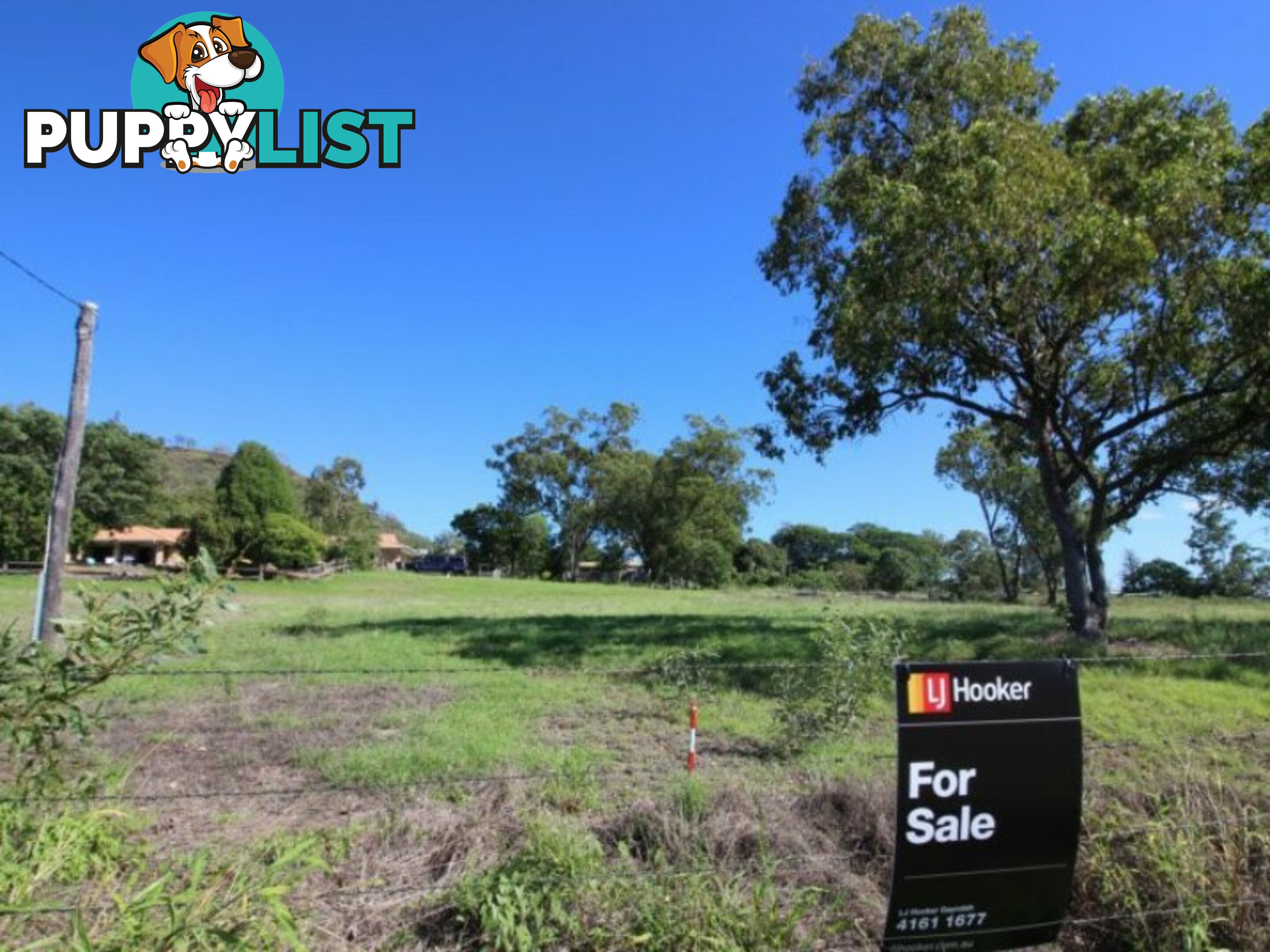 30 Montgomerie Street GAYNDAH QLD 4625